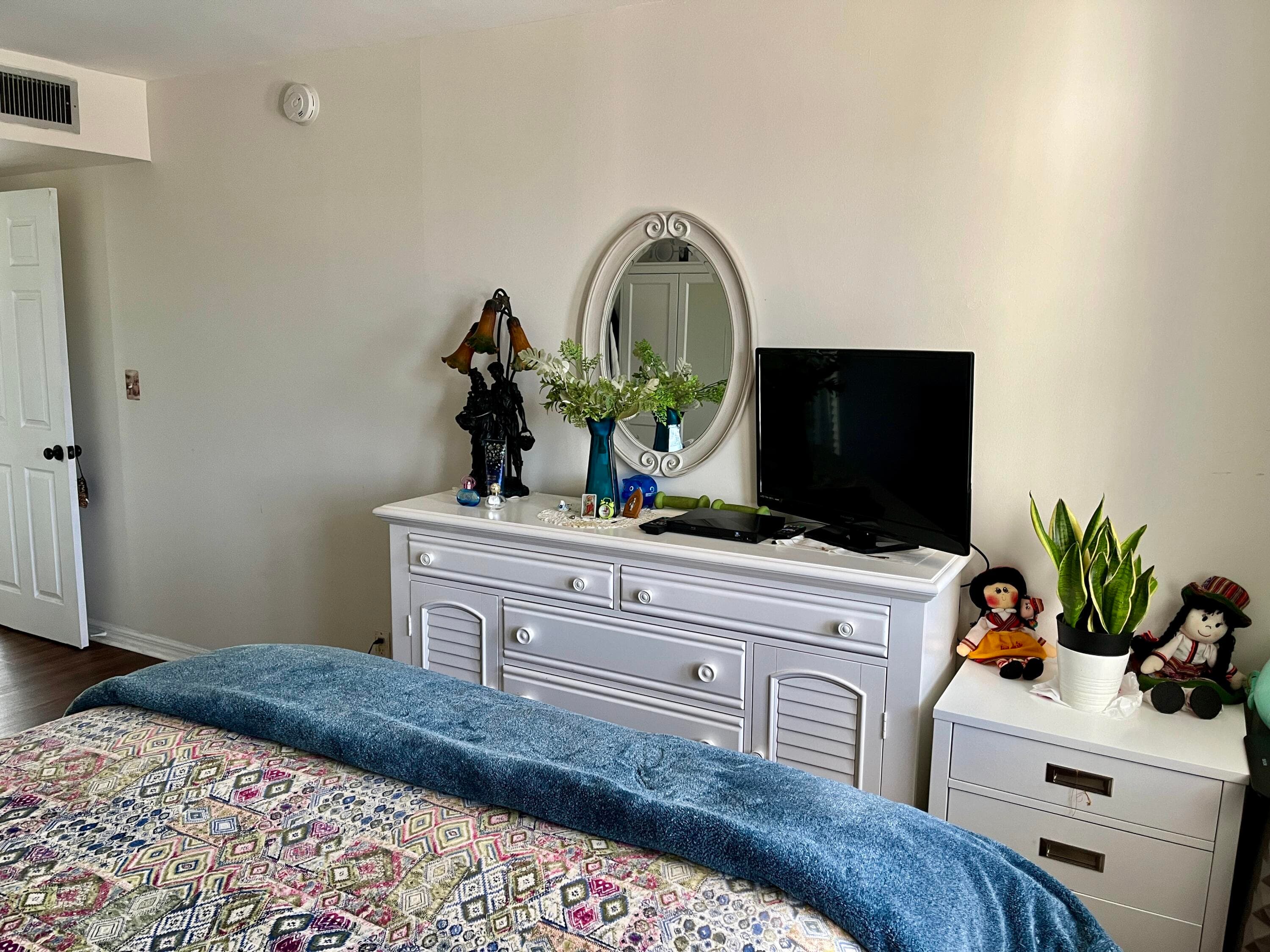 201 N Ocean Boulevard 302, Pompano Beach, FL 33062 — photo 17 of 39