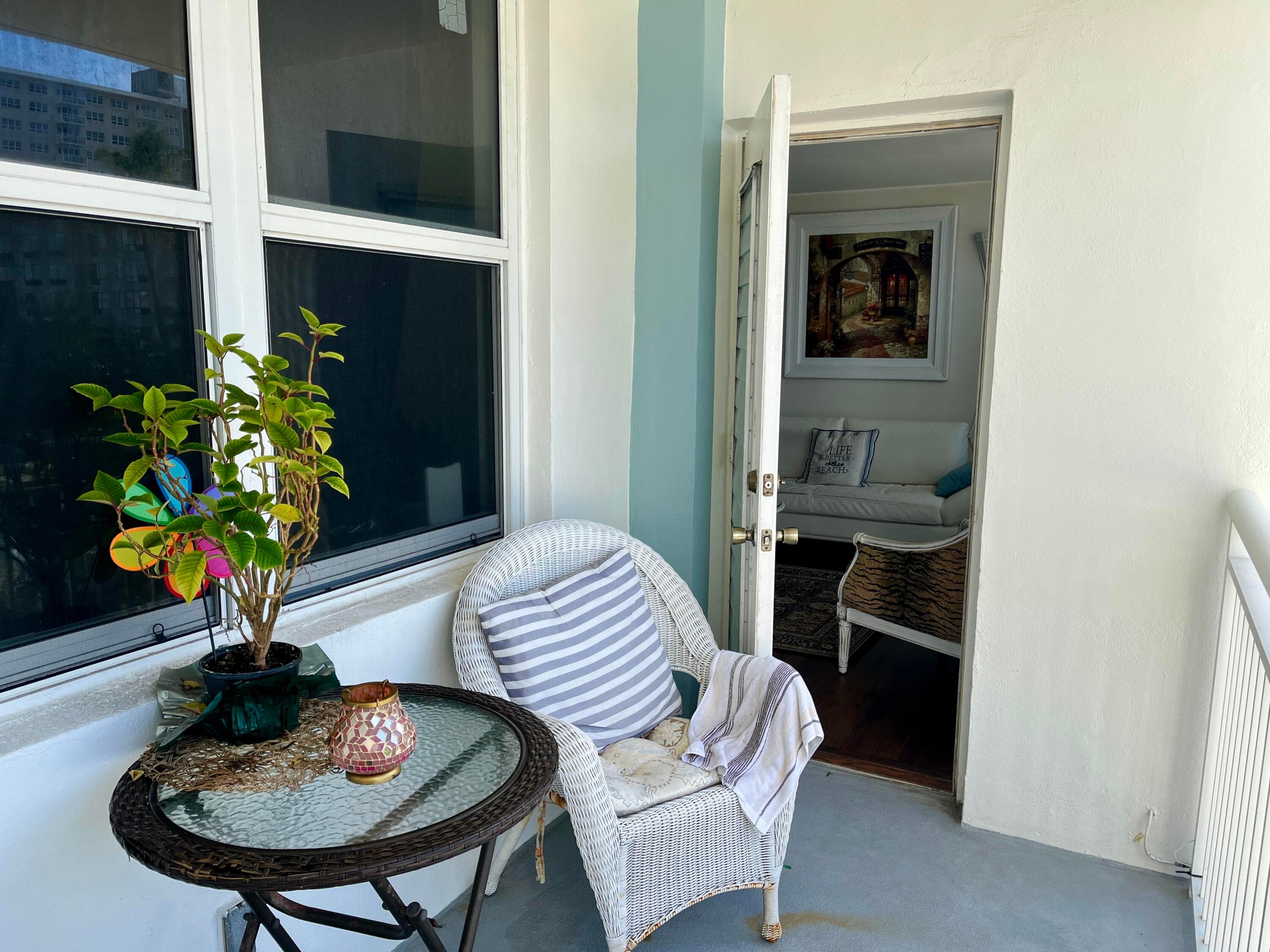 201 N Ocean Boulevard 302, Pompano Beach, FL 33062 — photo 20 of 39