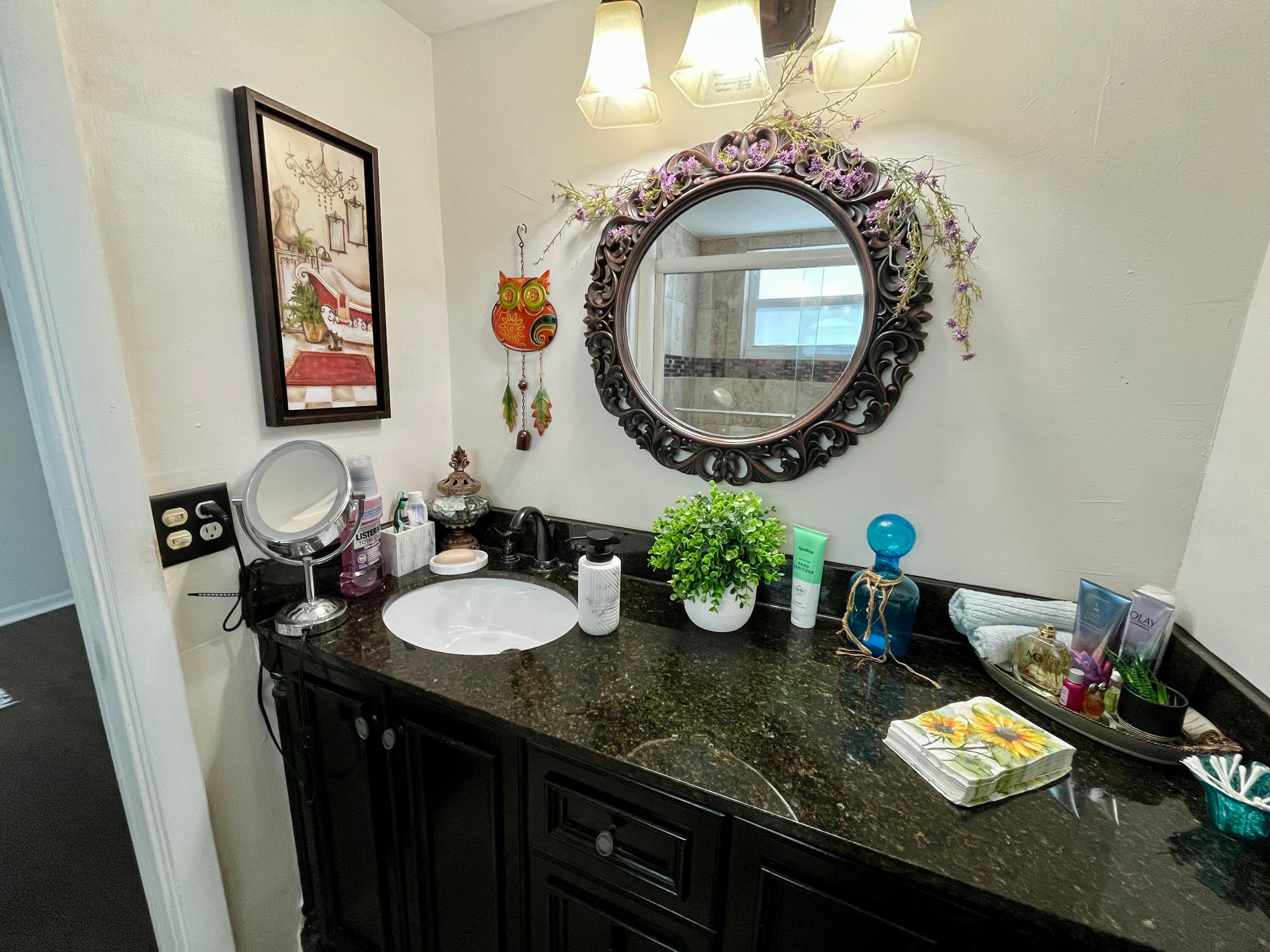 201 N Ocean Boulevard 302, Pompano Beach, FL 33062 — photo 26 of 39