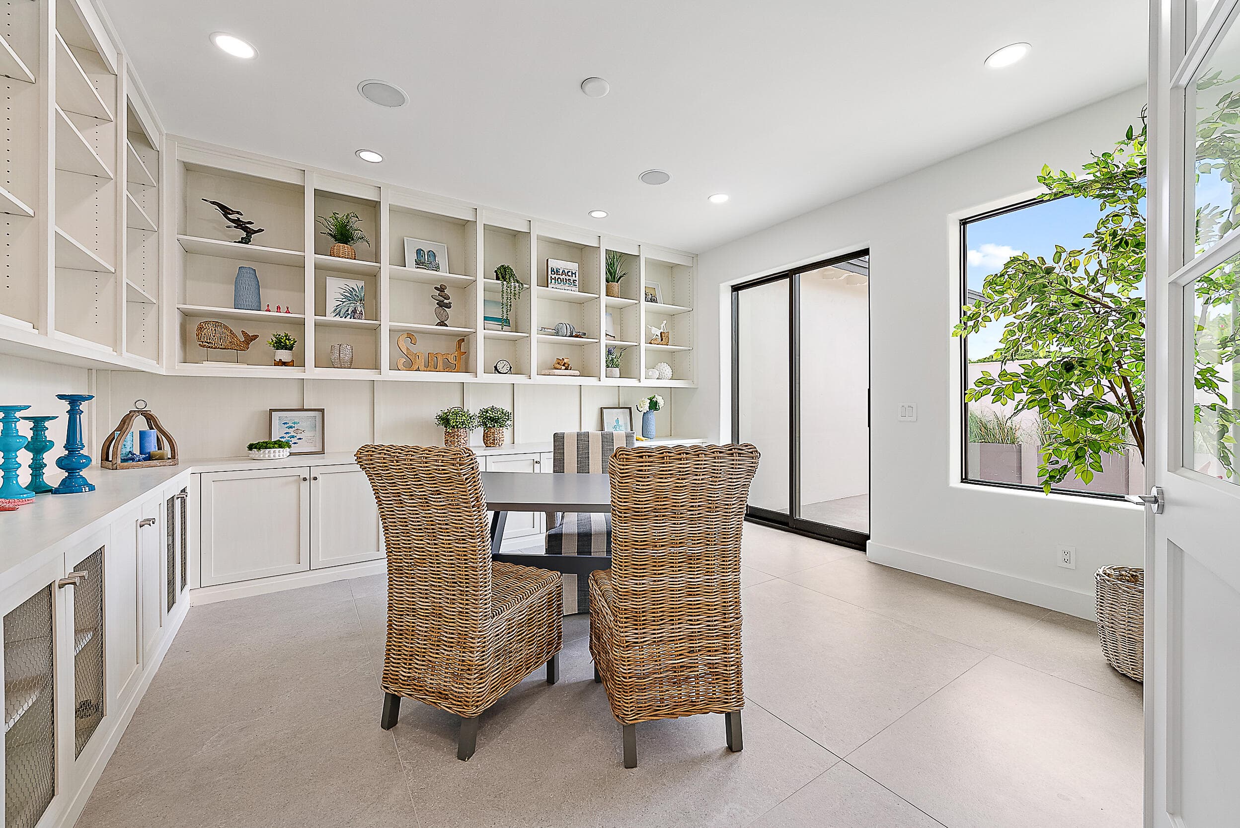22 Ocean Drive, Jupiter Inlet Colony, FL 33469 — photo 30 of 36