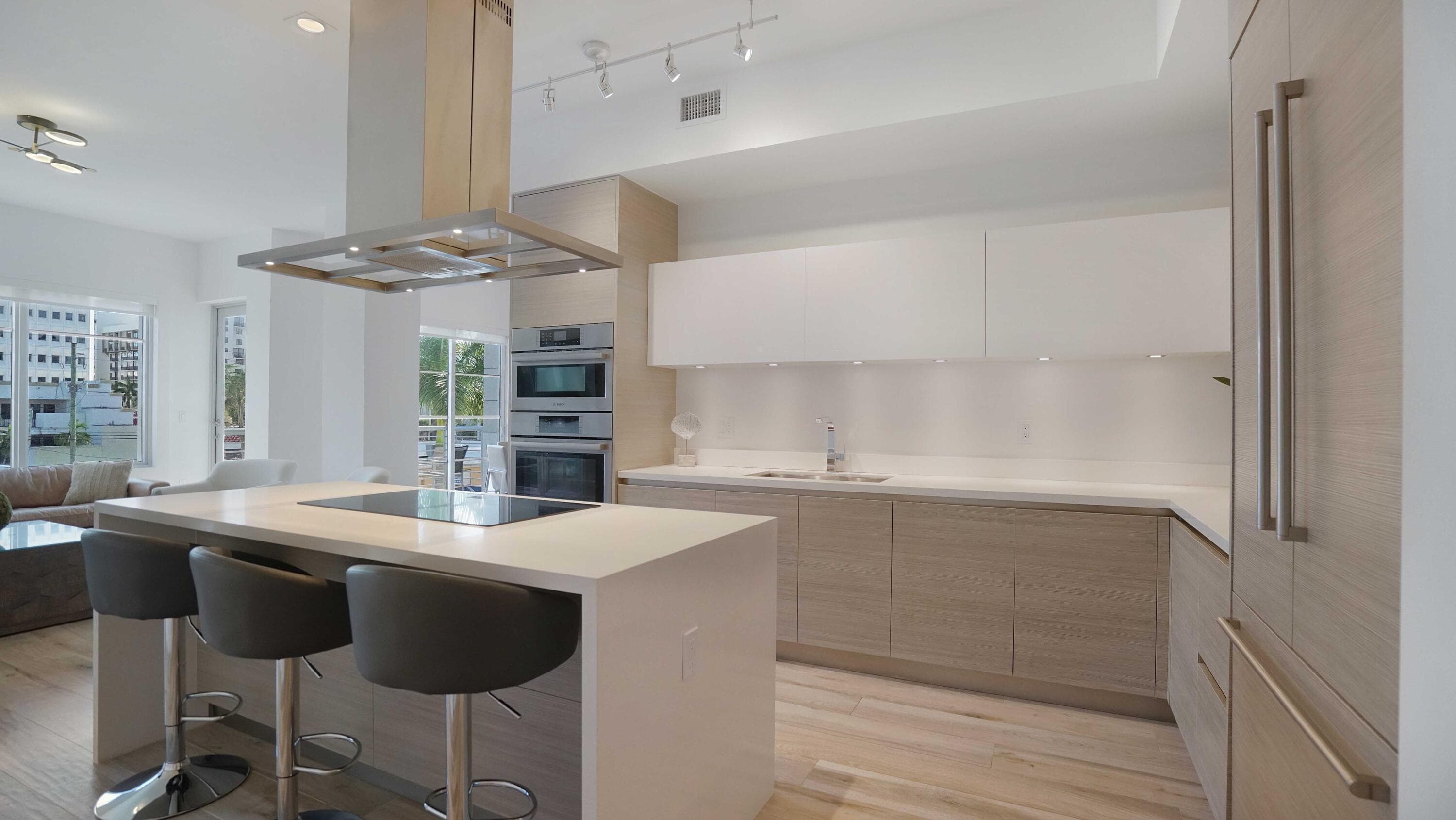 155 E Boca Raton Road 301, Boca Raton, FL 33432 — photo 12 of 63