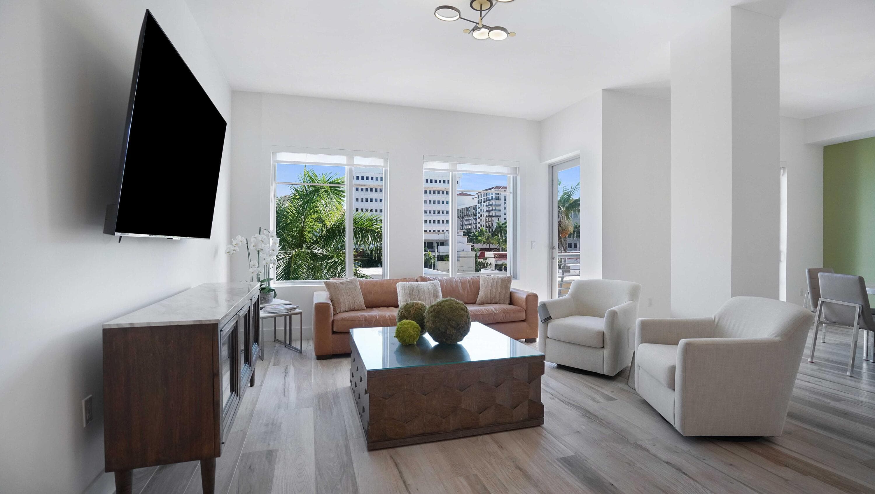 155 E Boca Raton Road 301, Boca Raton, FL 33432 — photo 13 of 63