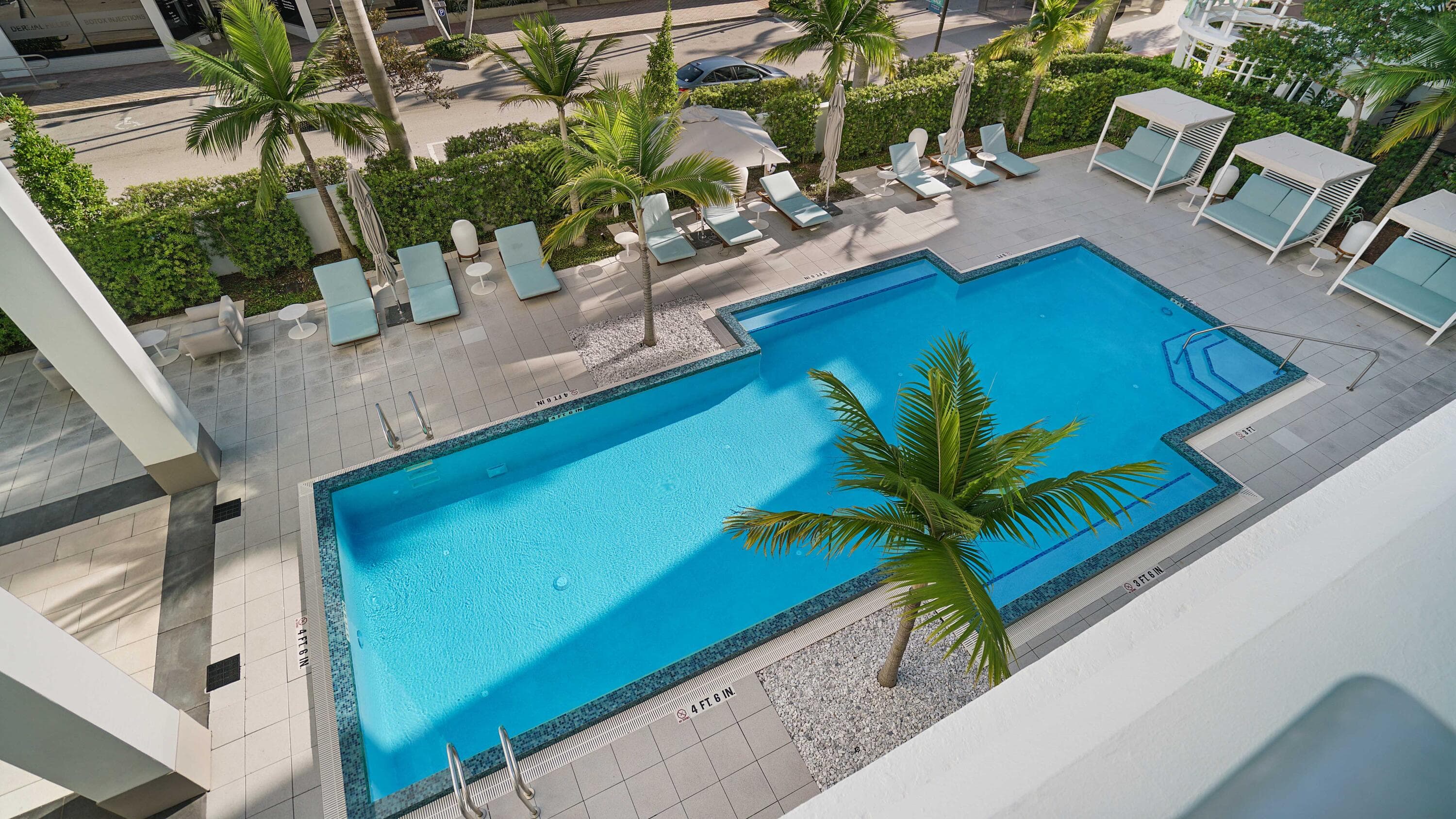 155 E Boca Raton Road 301, Boca Raton, FL 33432 — photo 38 of 63