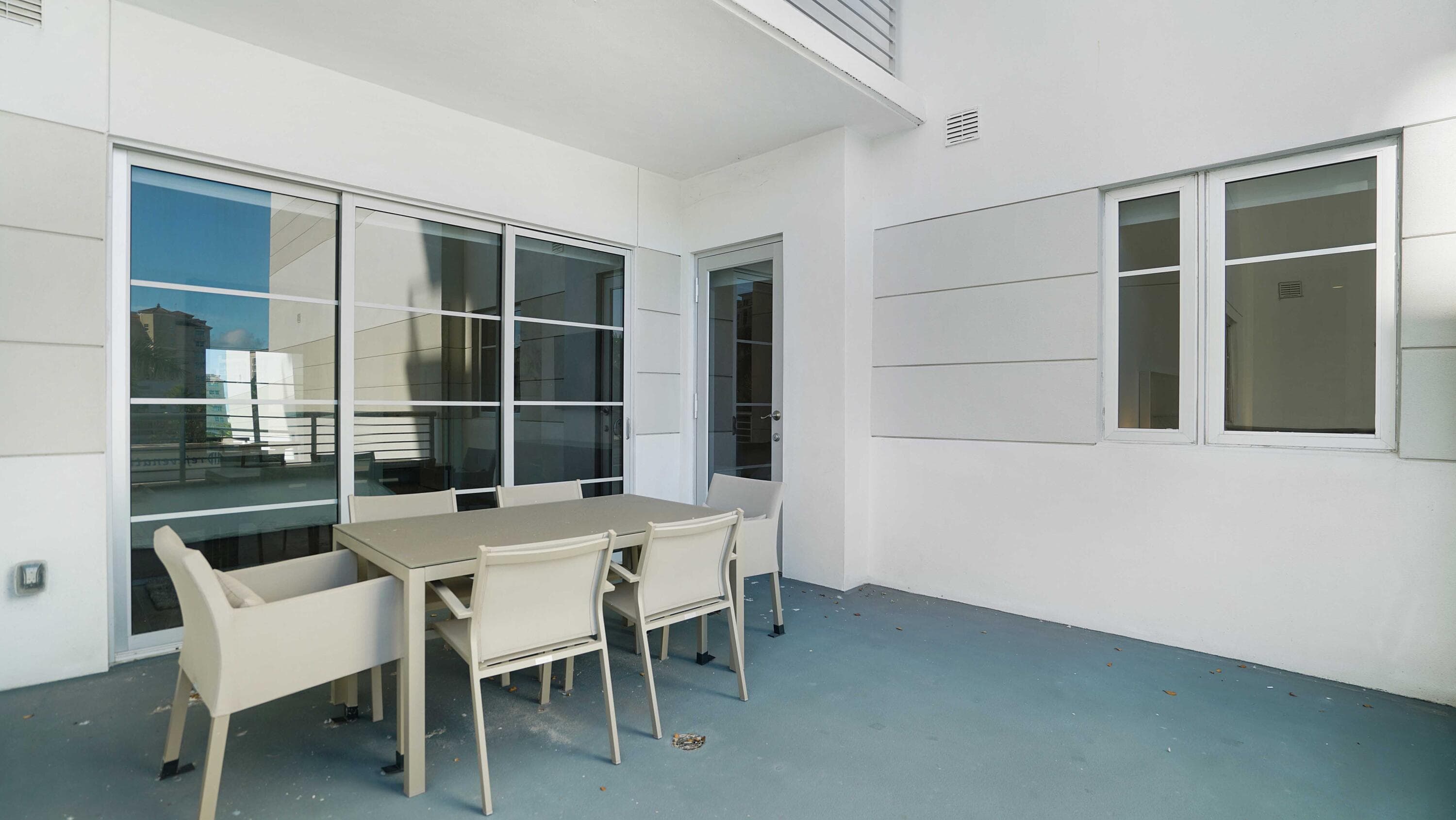 155 E Boca Raton Road 301, Boca Raton, FL 33432 — photo 29 of 63