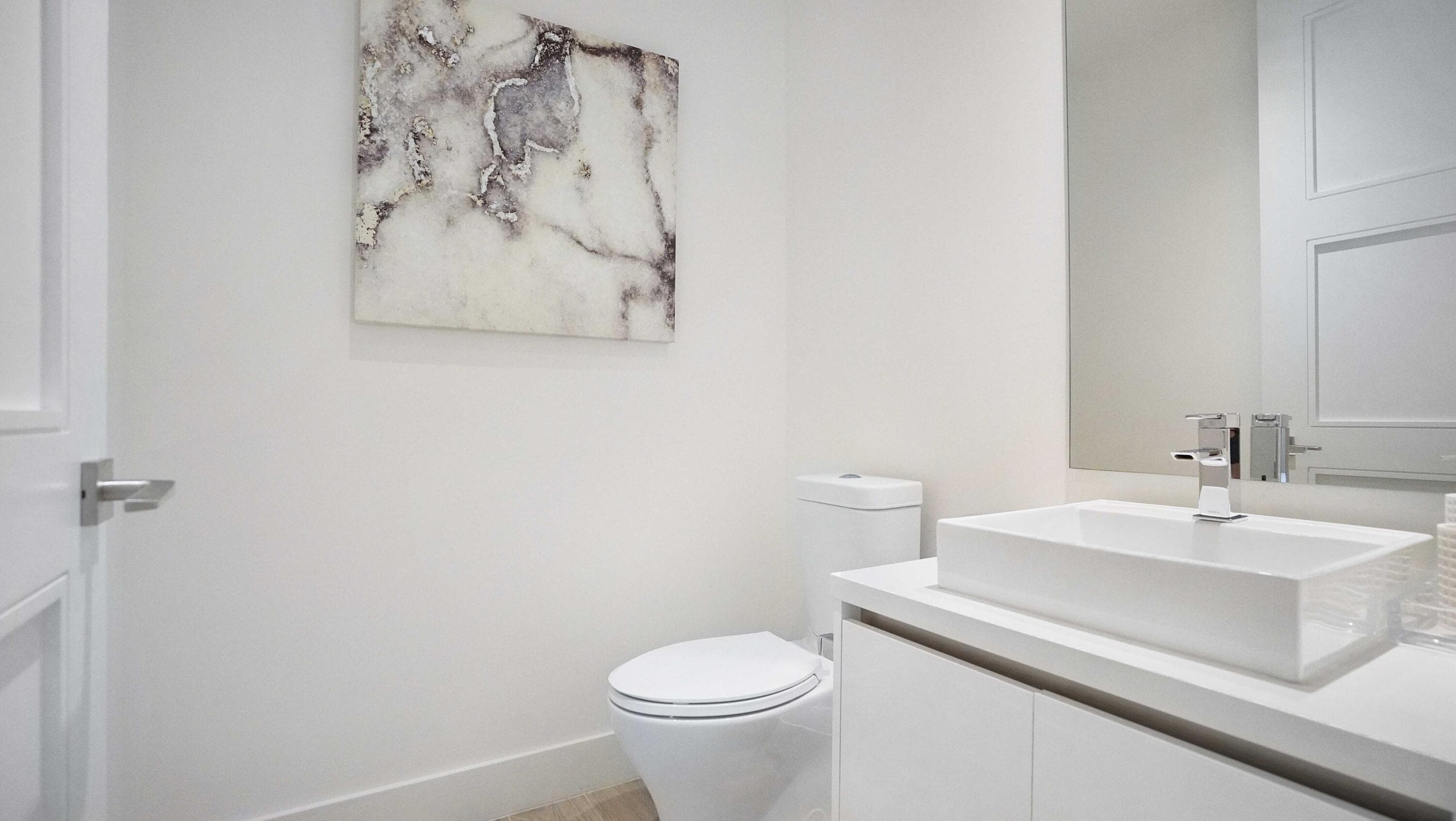 155 E Boca Raton Road 301, Boca Raton, FL 33432 — photo 26 of 63