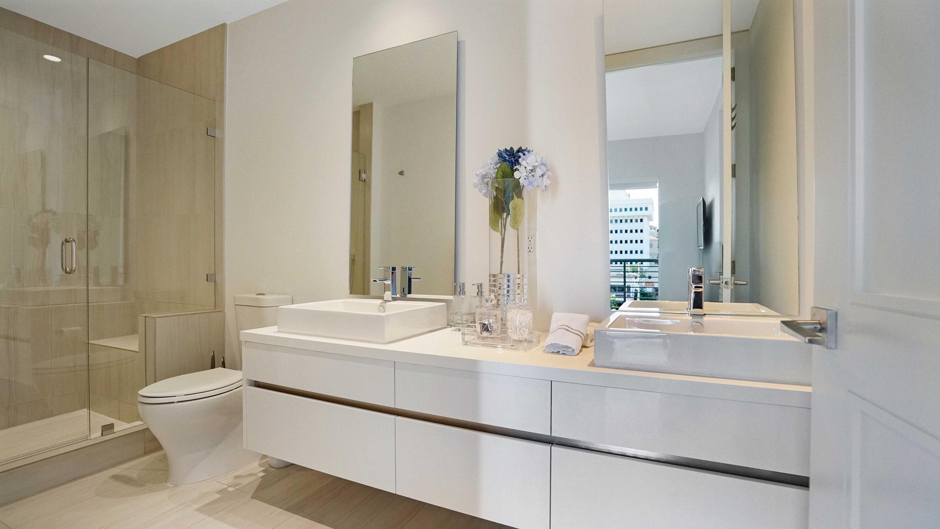 155 E Boca Raton Road 501, Boca Raton, FL 33432 — photo 5 of 84