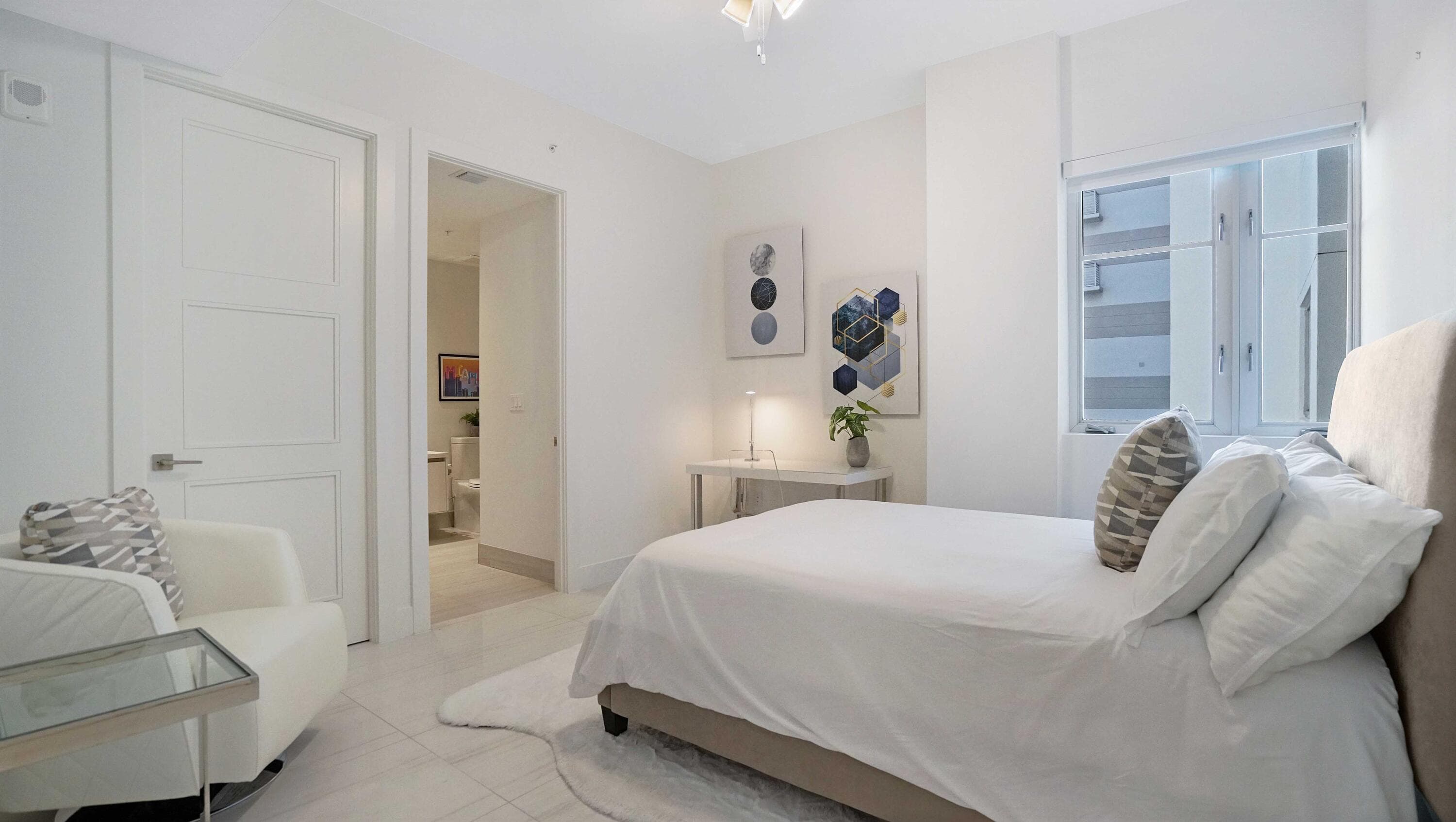 155 E Boca Raton Road 501, Boca Raton, FL 33432 — photo 30 of 84
