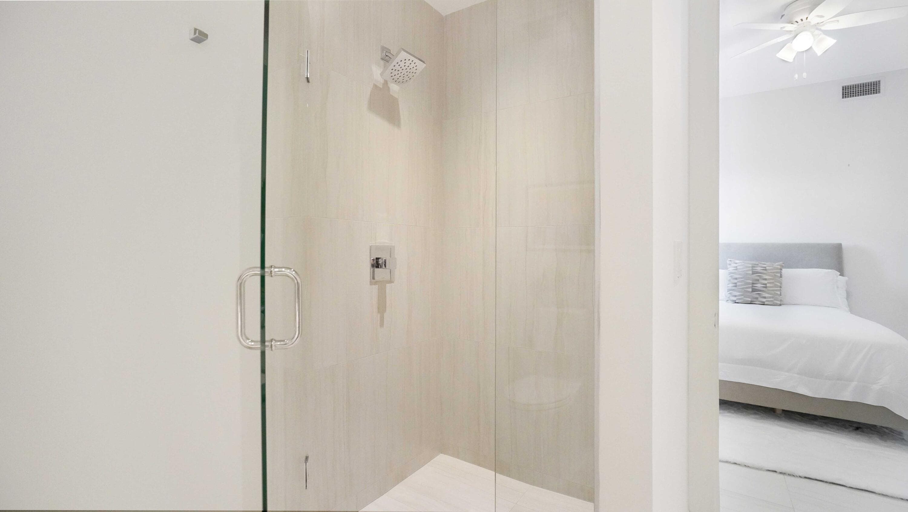 155 E Boca Raton Road 501, Boca Raton, FL 33432 — photo 37 of 84