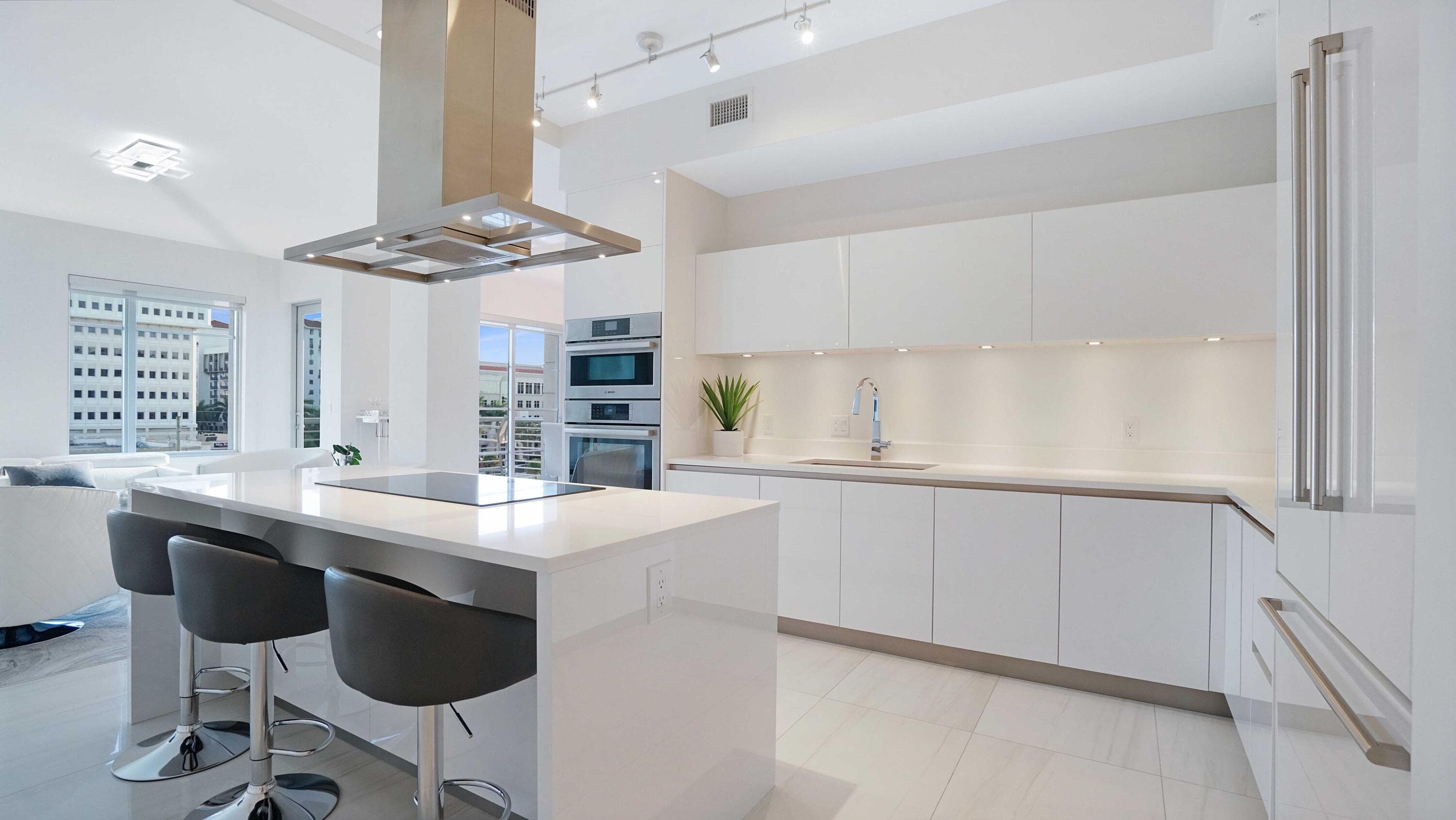 155 E Boca Raton Road 501, Boca Raton, FL 33432 — photo 18 of 84
