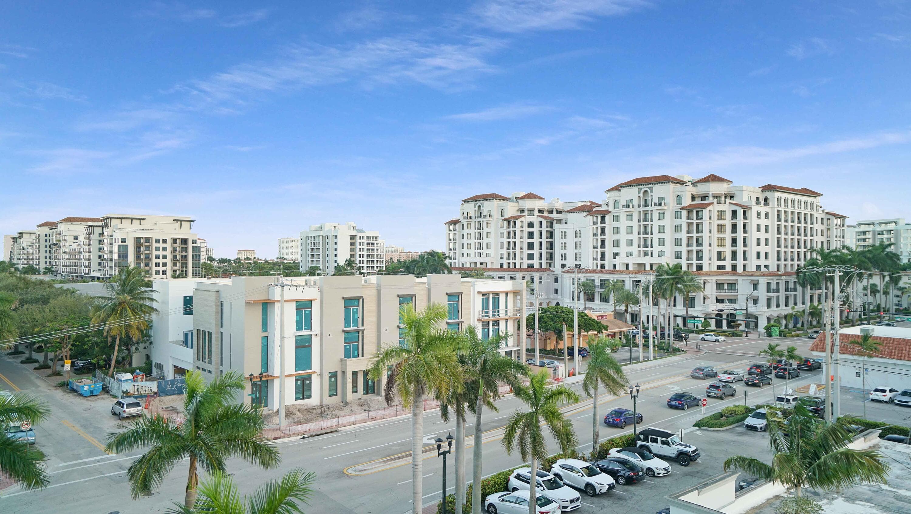 155 E Boca Raton Road 501, Boca Raton, FL 33432 — photo 83 of 84