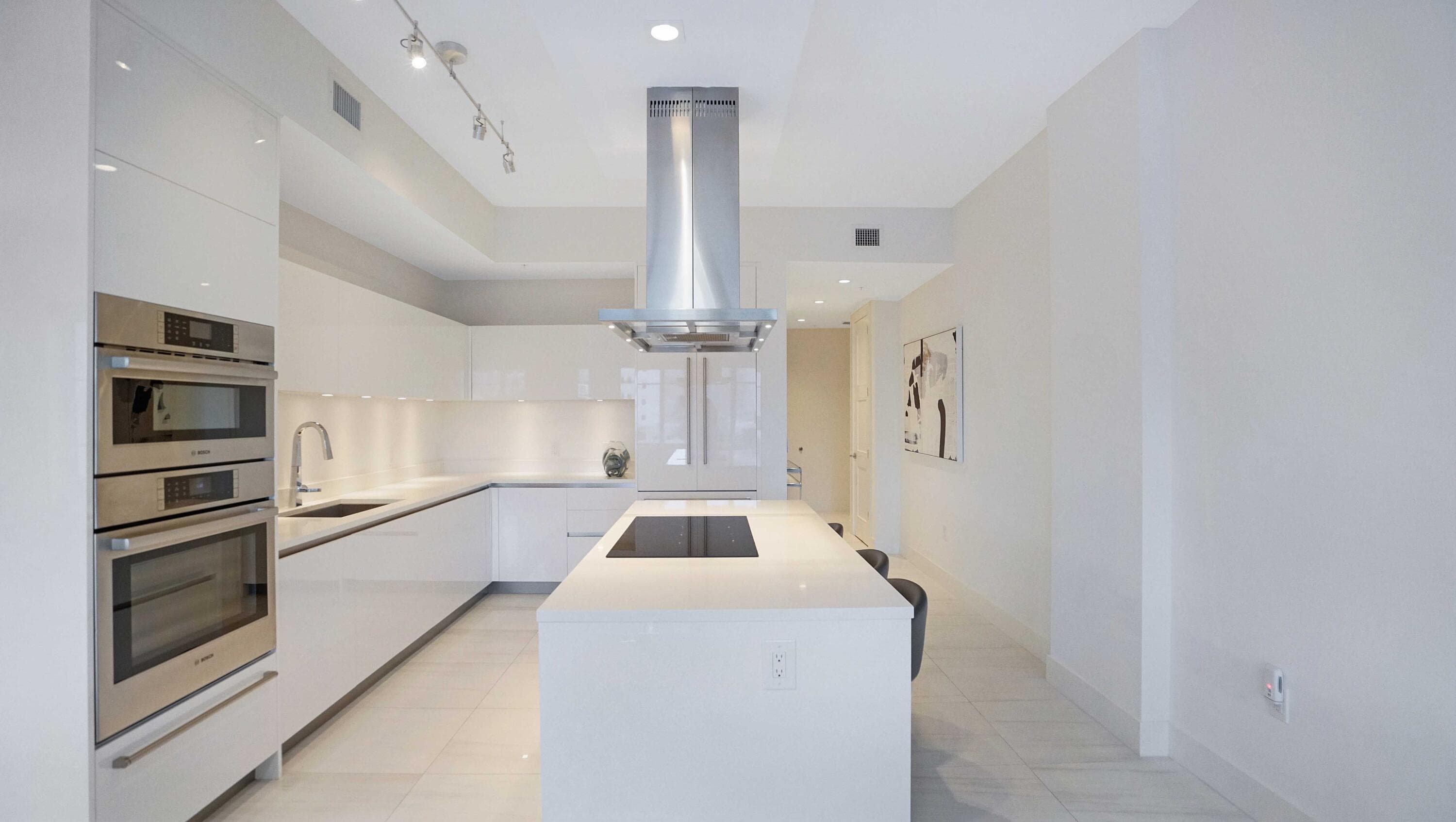 155 E Boca Raton Road 501, Boca Raton, FL 33432 — photo 15 of 84