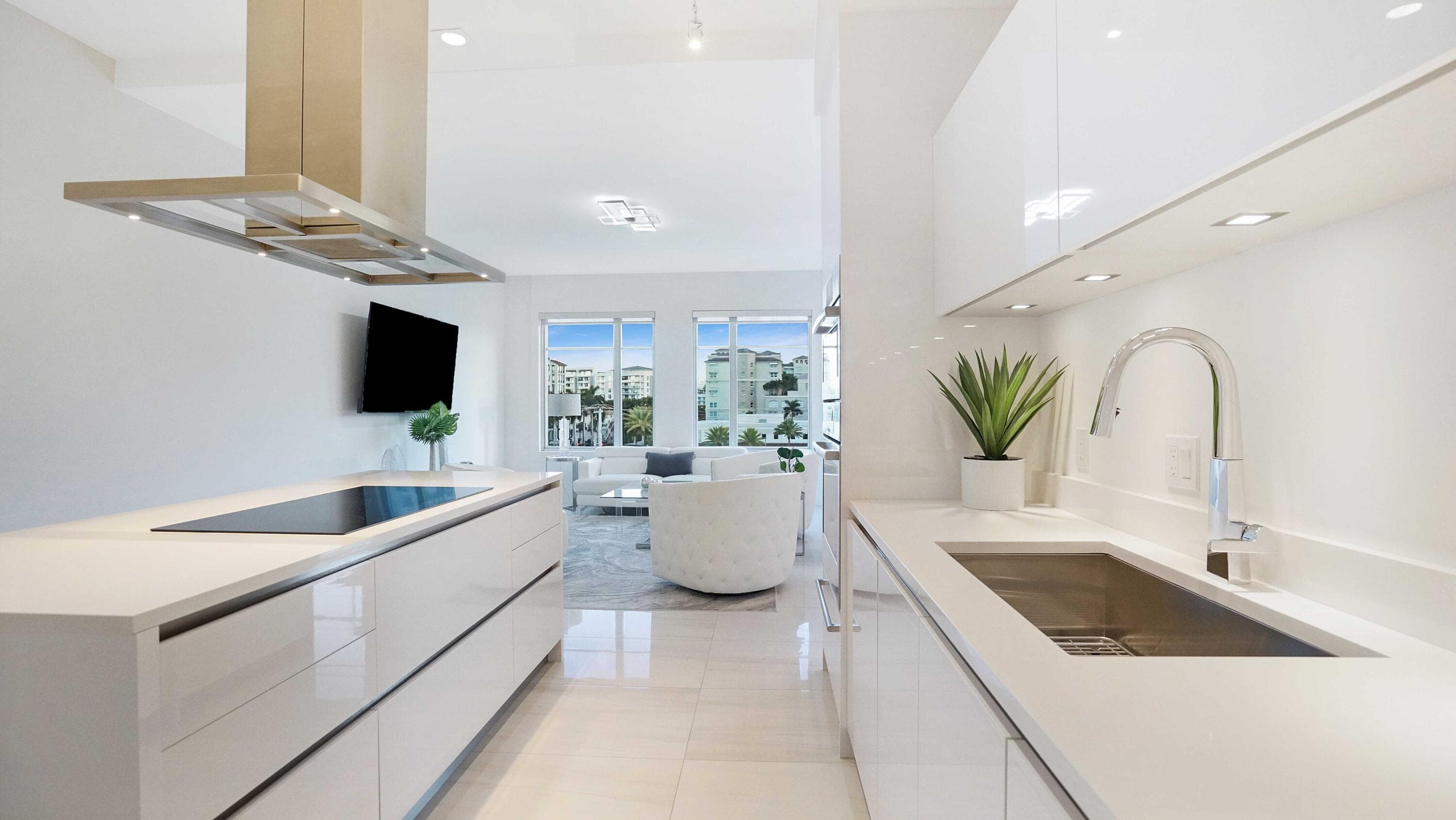 155 E Boca Raton Road 501, Boca Raton, FL 33432 — photo 1 of 84