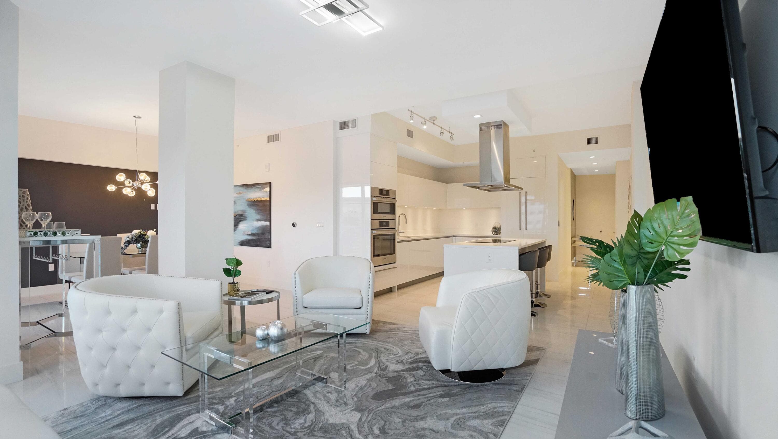 155 E Boca Raton Road 501, Boca Raton, FL 33432 — photo 2 of 84