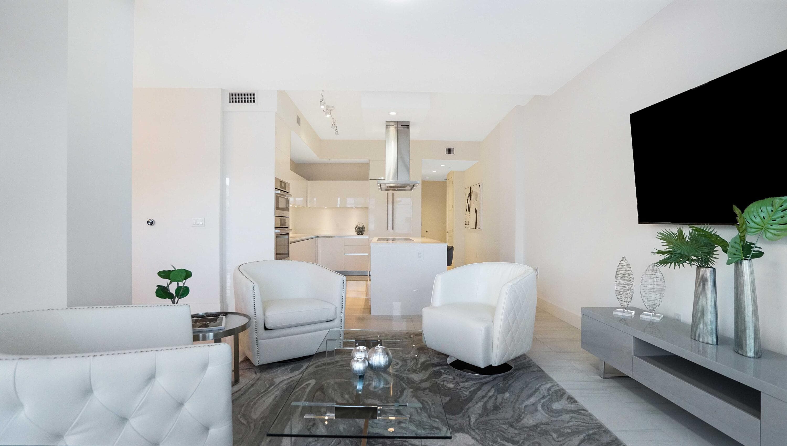 155 E Boca Raton Road 501, Boca Raton, FL 33432 — photo 13 of 84