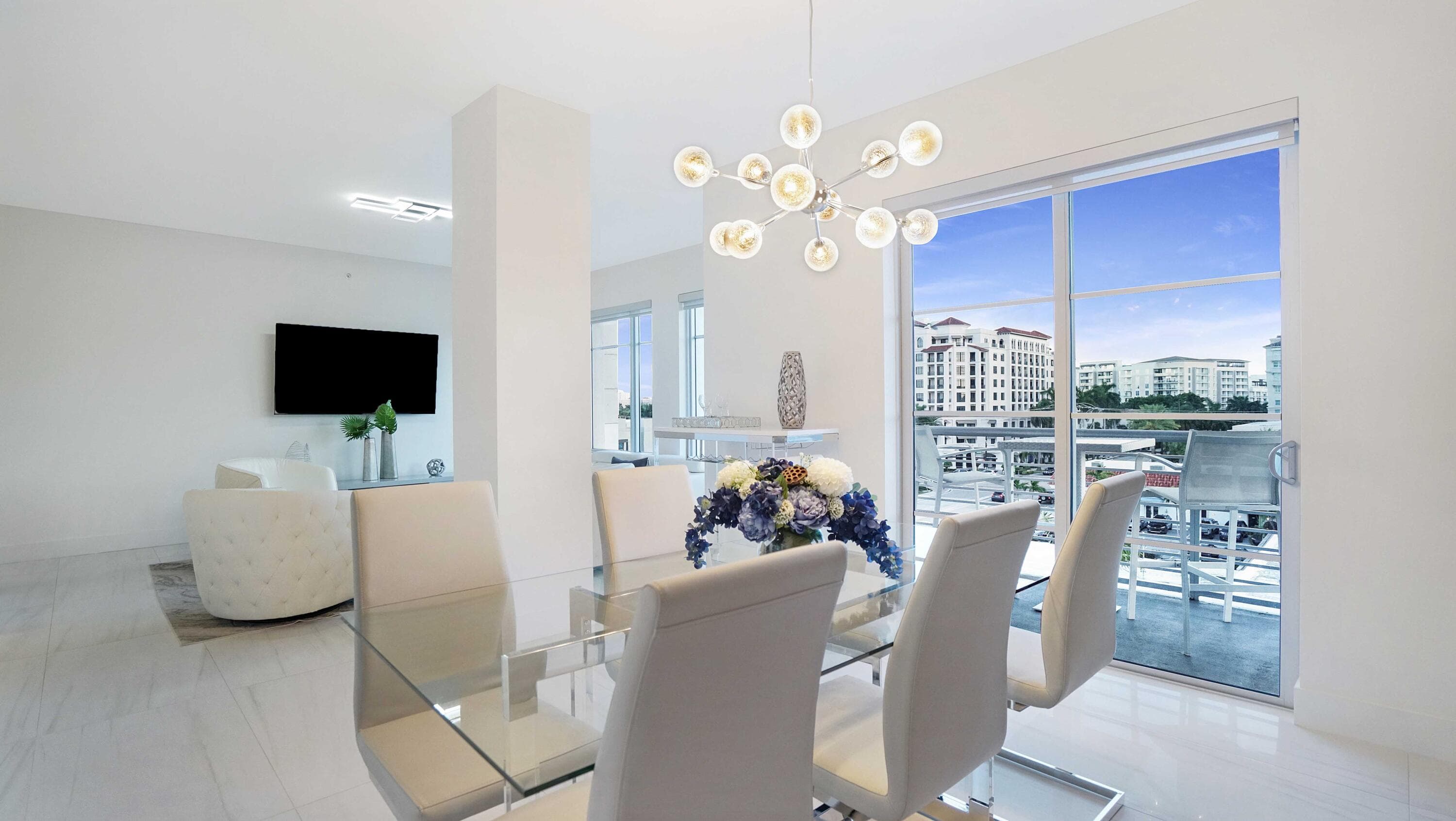 155 E Boca Raton Road 501, Boca Raton, FL 33432 — photo 3 of 84