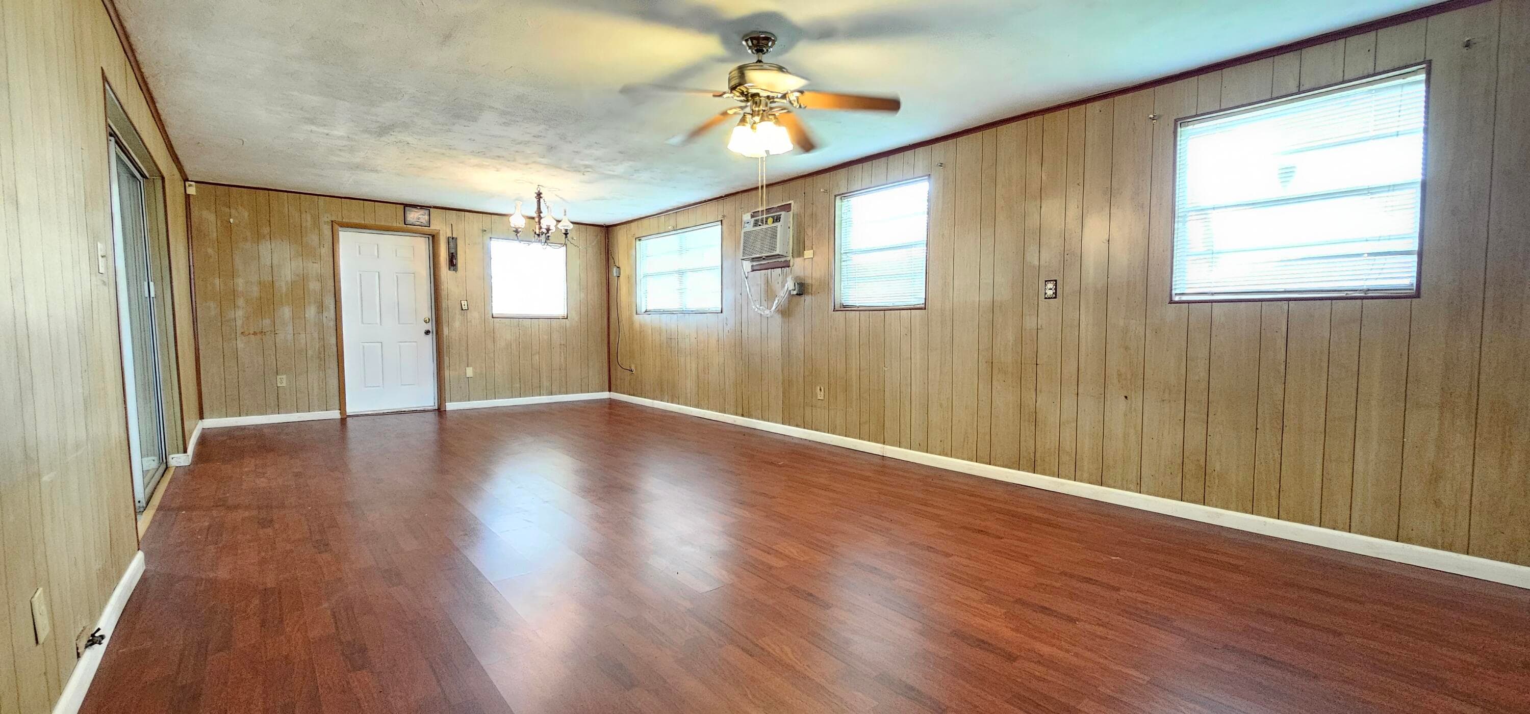 632 SW 13th Street, Belle Glade, FL 33430 — photo 7 of 25