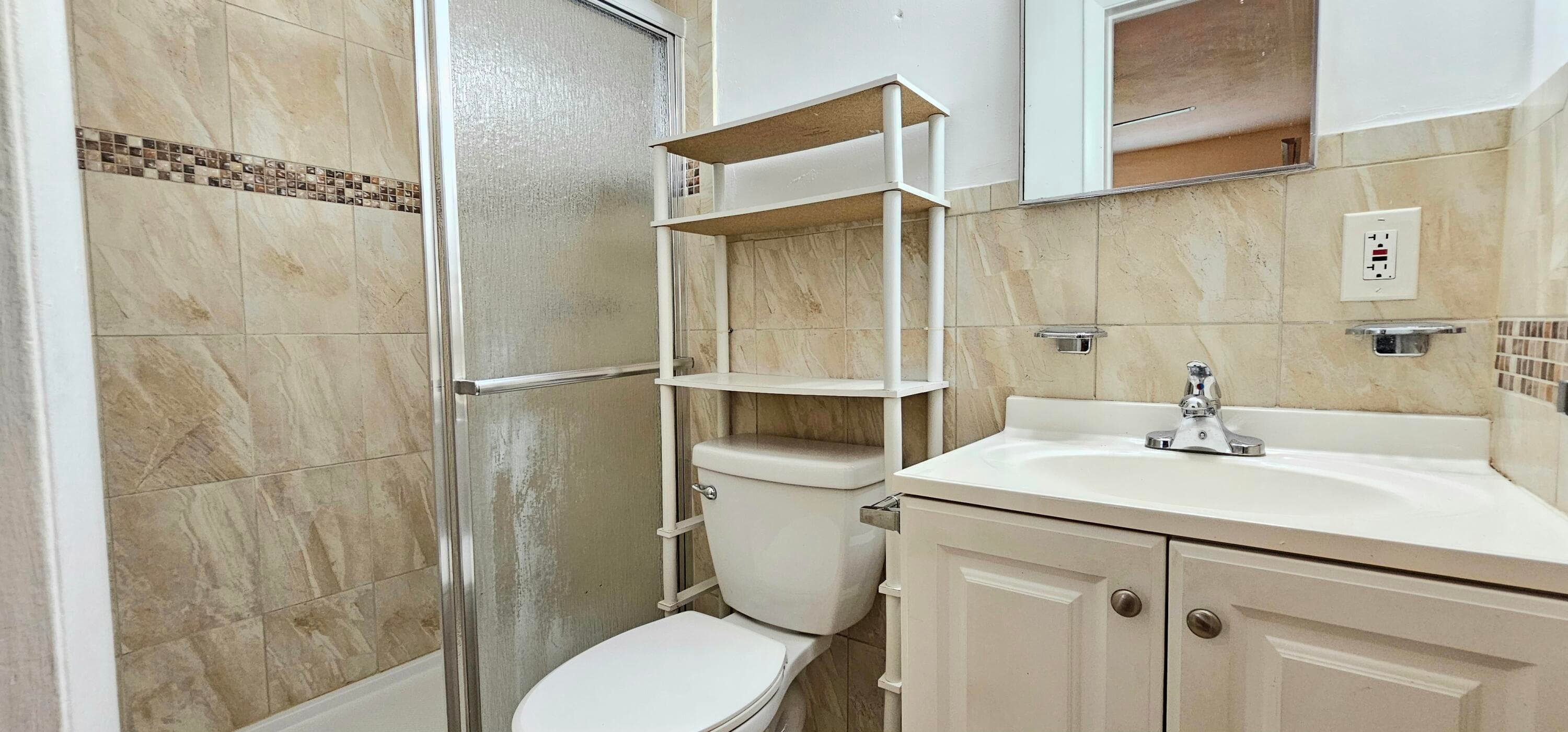 632 SW 13th Street, Belle Glade, FL 33430 — photo 12 of 25