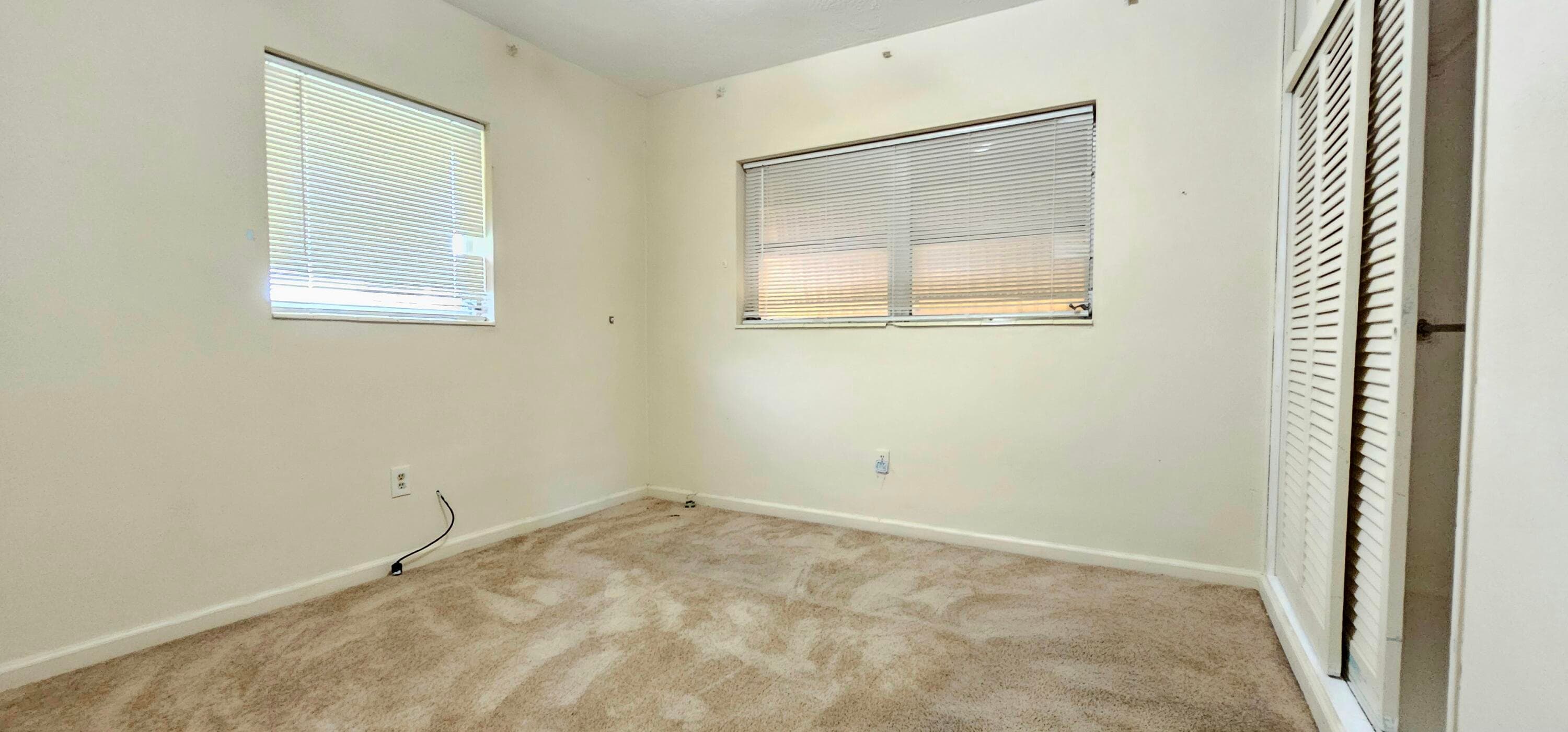 632 SW 13th Street, Belle Glade, FL 33430 — photo 13 of 25
