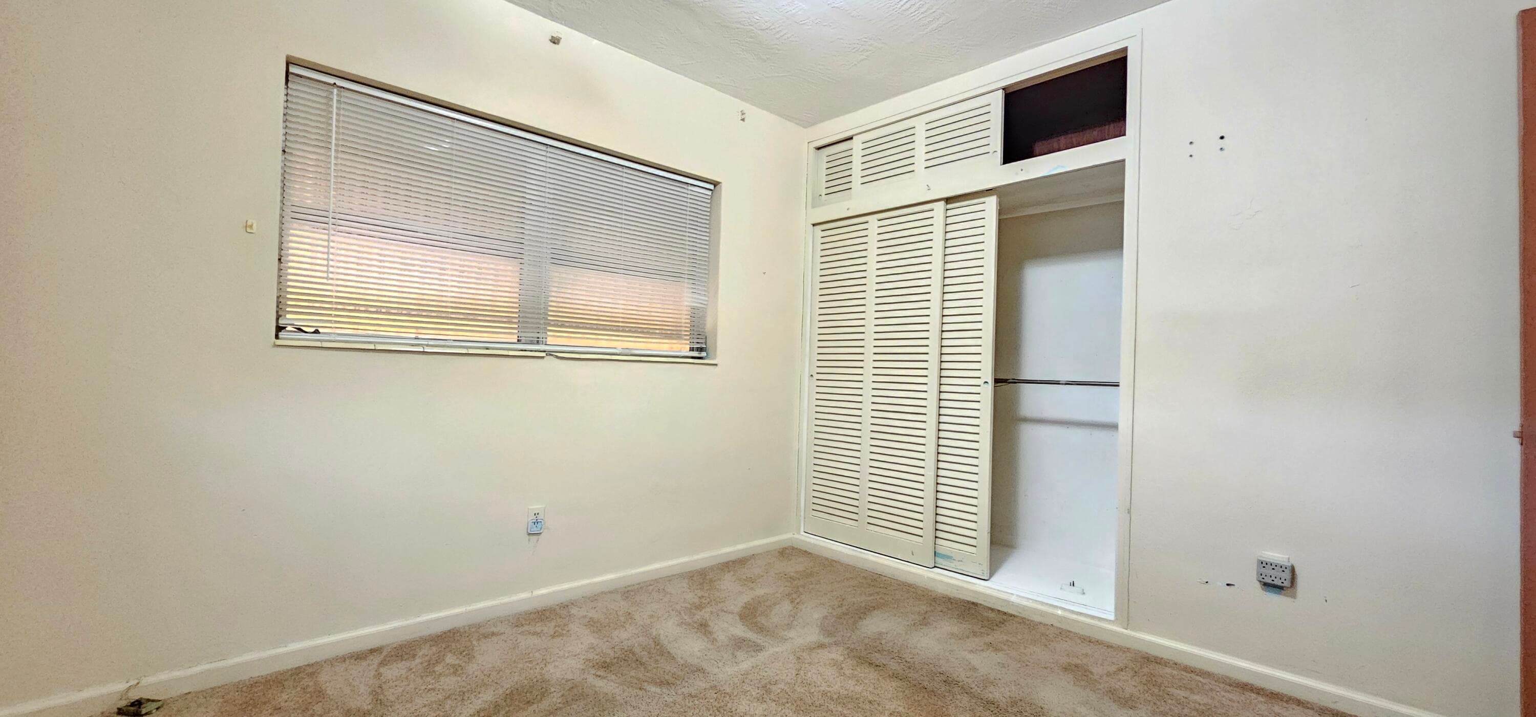 632 SW 13th Street, Belle Glade, FL 33430 — photo 14 of 25
