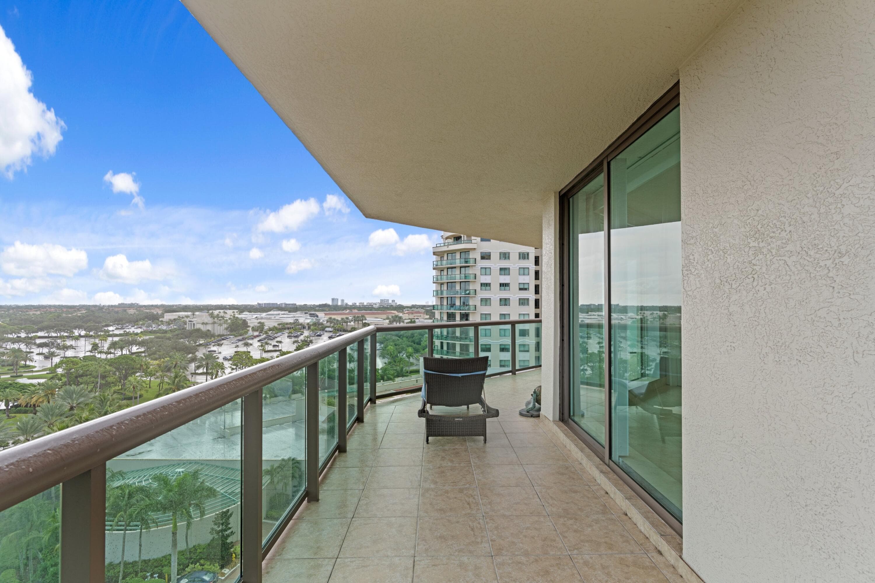 3630 Gardens Parkway 1005c, Palm Beach Gardens, FL 33410 — photo 14 of 43