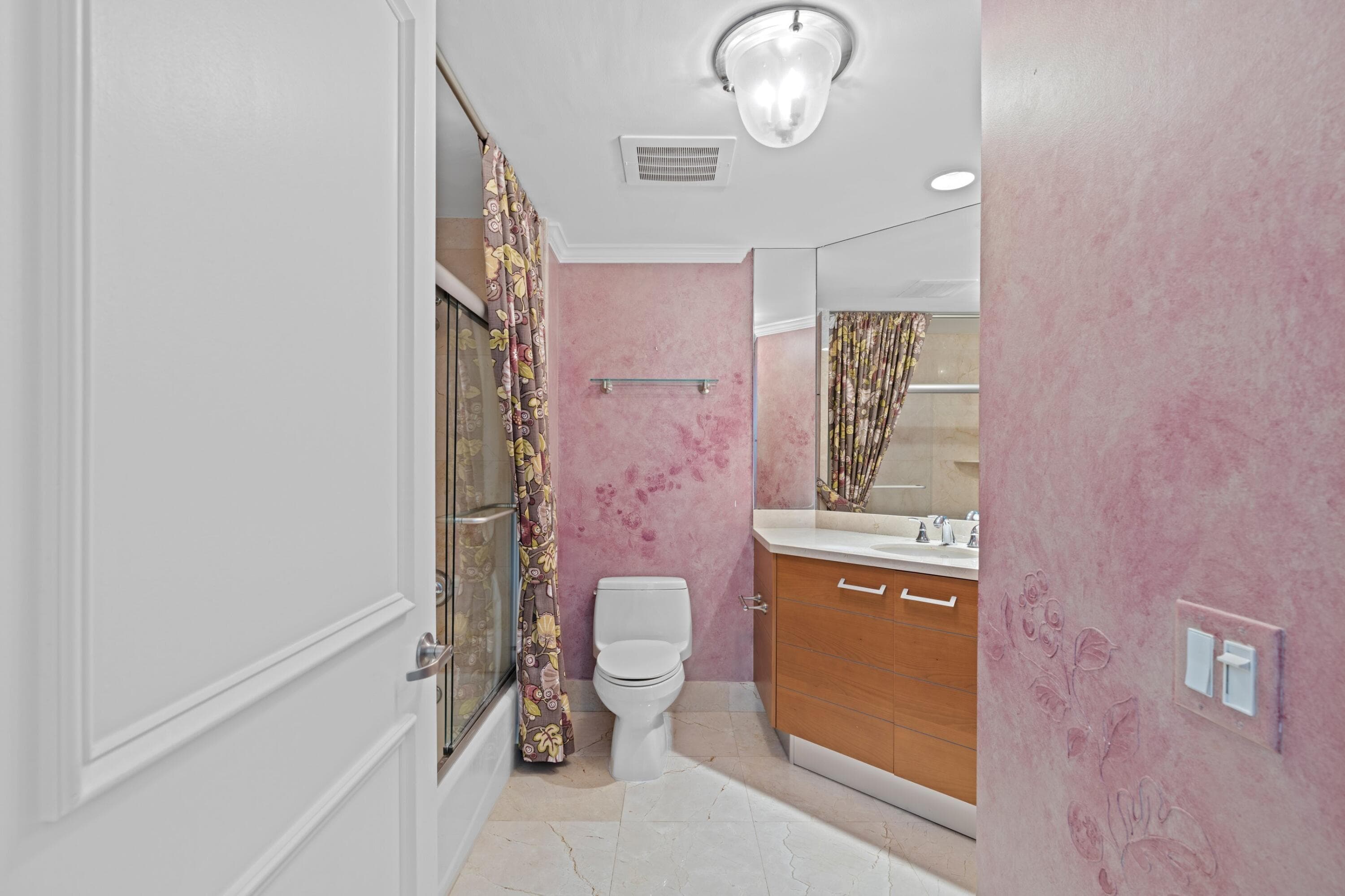 3630 Gardens Parkway 1005c, Palm Beach Gardens, FL 33410 — photo 21 of 43