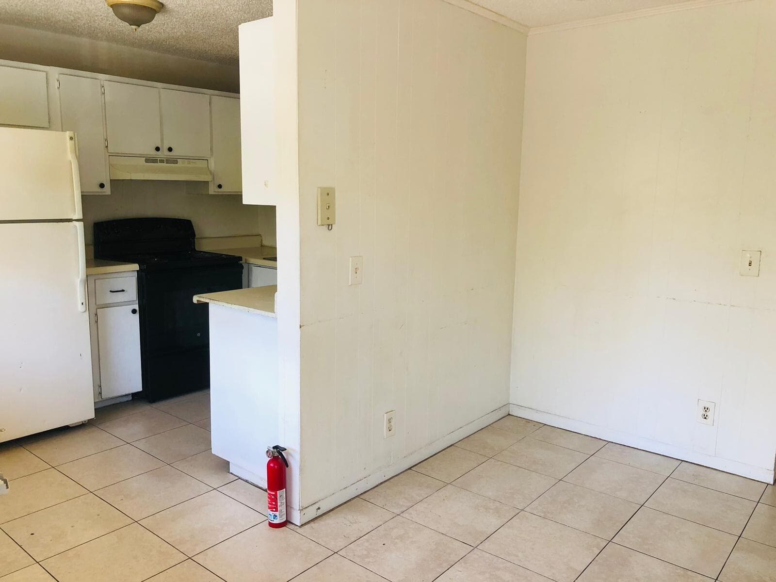 1740 2nd Avenue 202, Lake Worth Beach, FL 33460 — photo 11 of 24