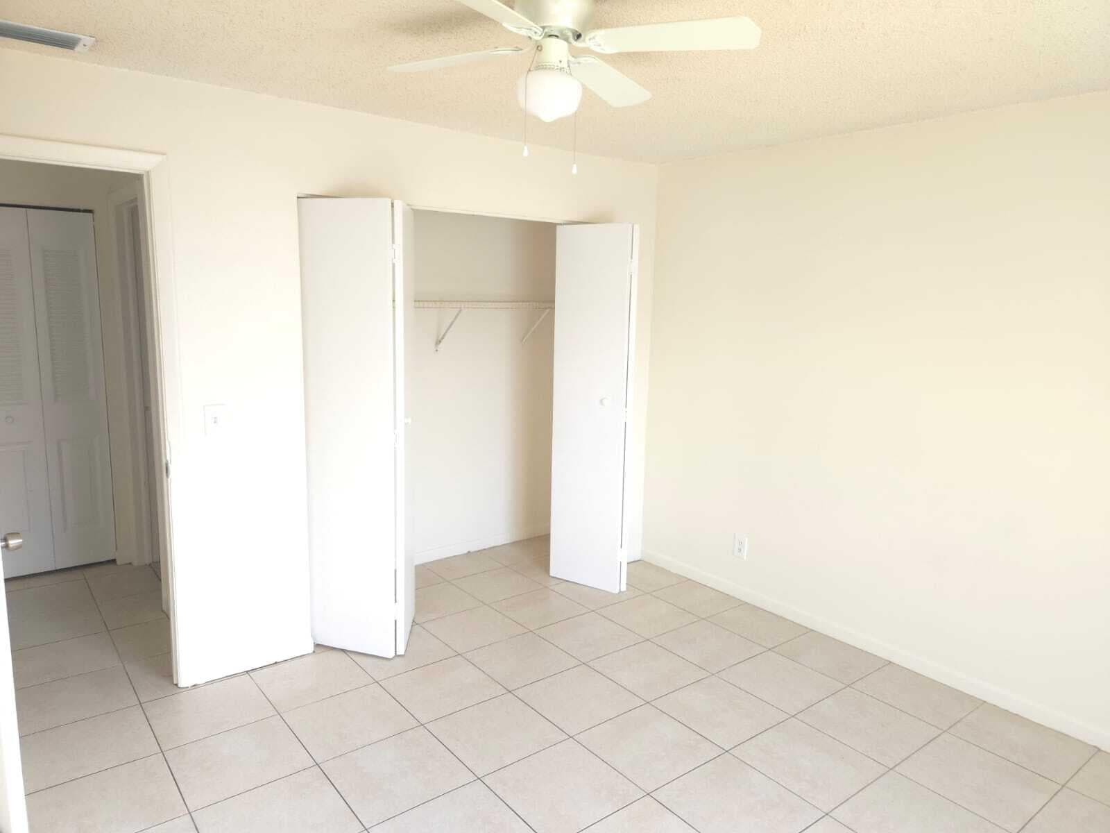 1740 2nd Avenue 202, Lake Worth Beach, FL 33460 — photo 13 of 24