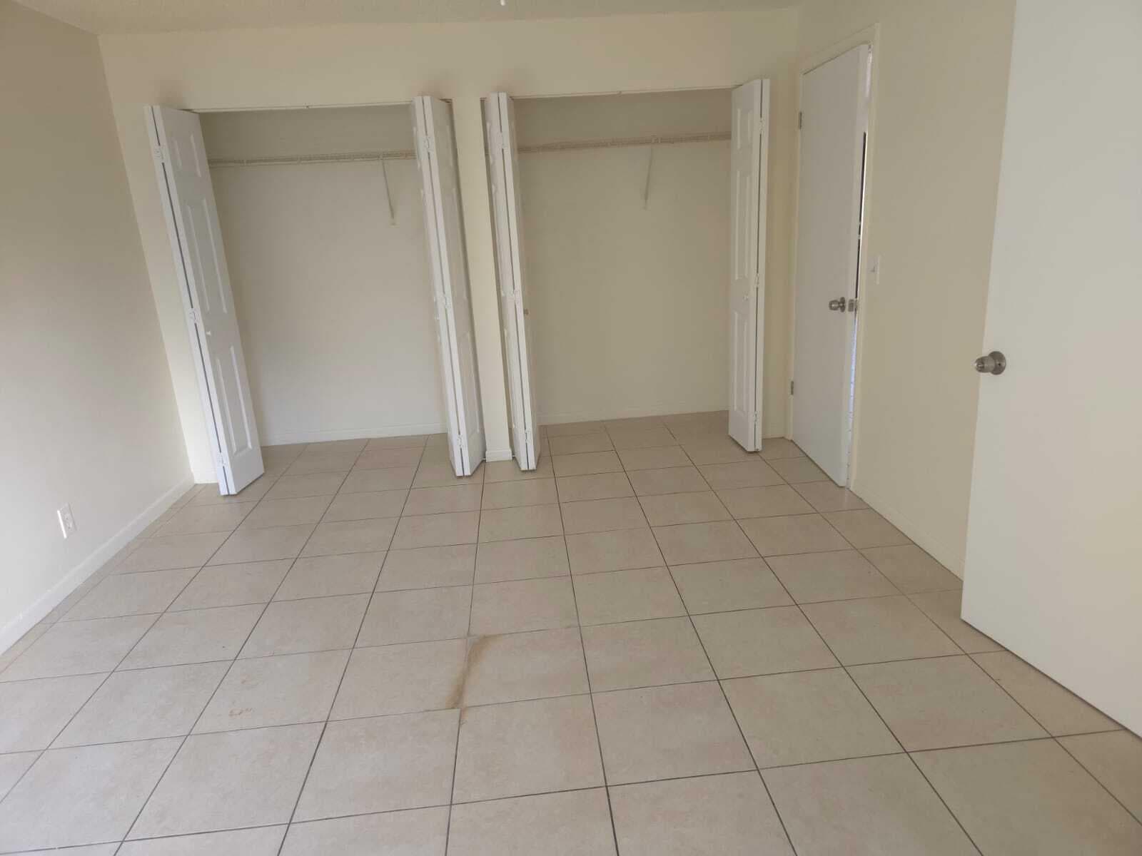 1740 2nd Avenue 202, Lake Worth Beach, FL 33460 — photo 14 of 24