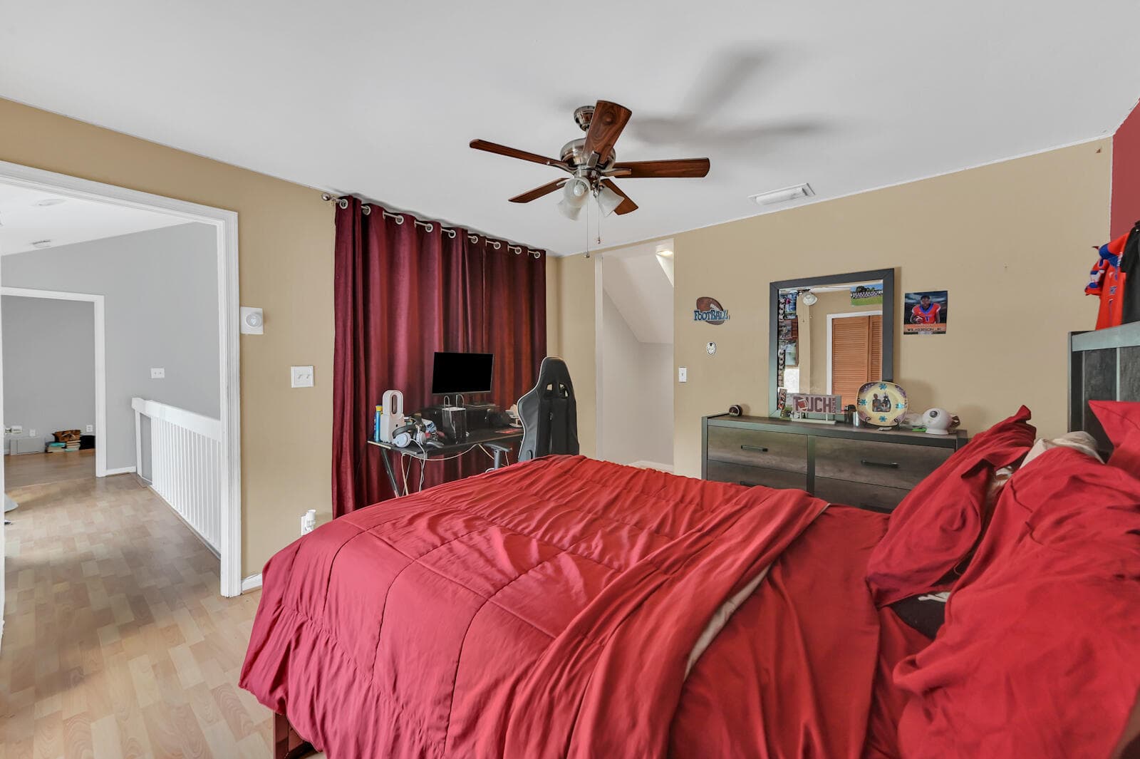 5120 Foxhall Drive S, West Palm Beach, FL 33417 — photo 25 of 32