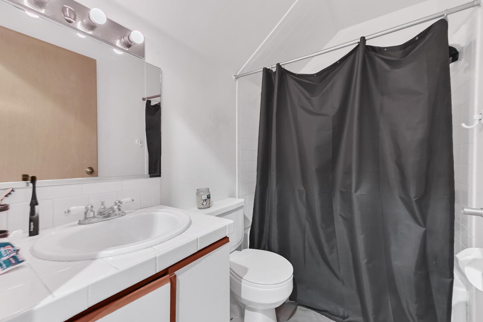 5120 Foxhall Drive S, West Palm Beach, FL 33417 — photo 26 of 32