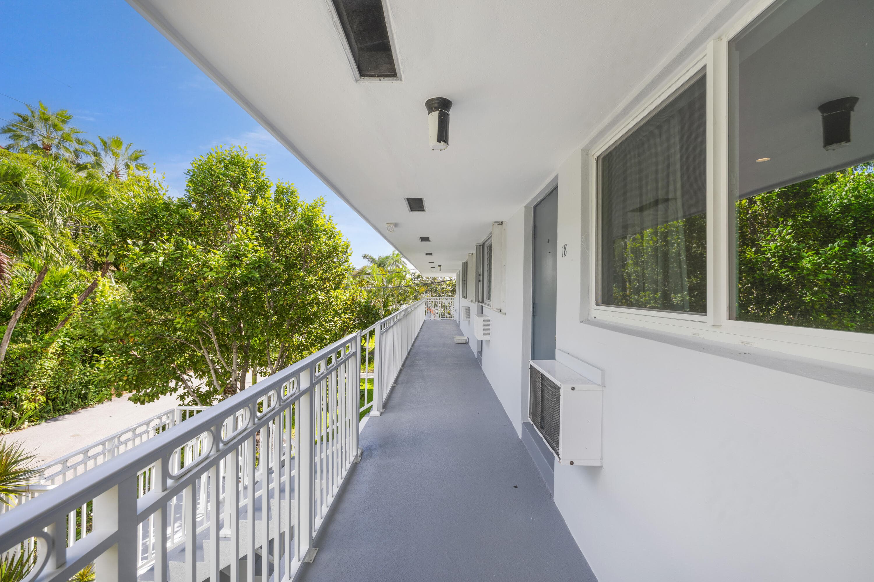 2420 S Federal Highway 18, Boynton Beach, FL 33435 — photo 4 of 34