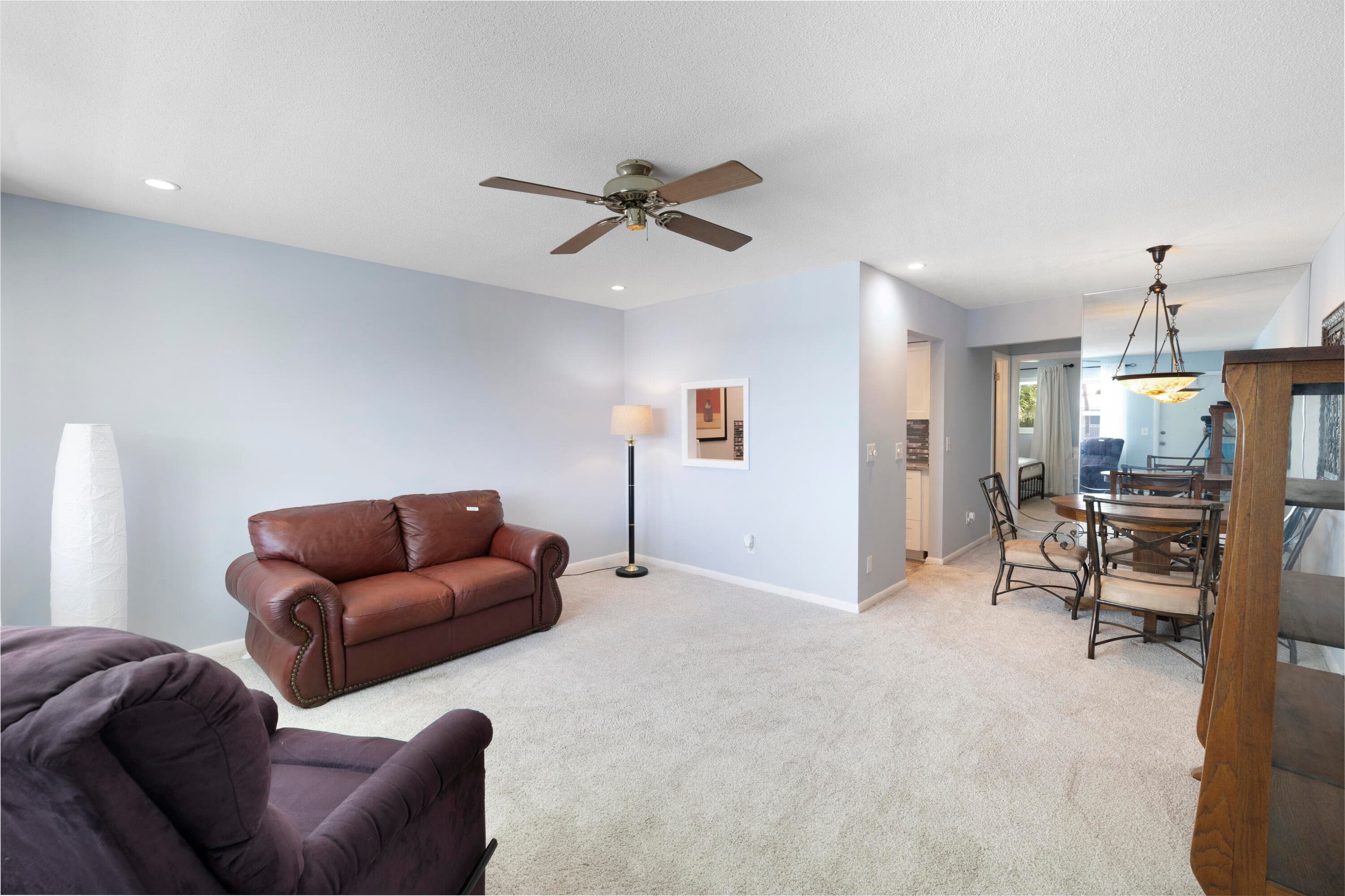 2420 S Federal Highway 18, Boynton Beach, FL 33435 — photo 5 of 34