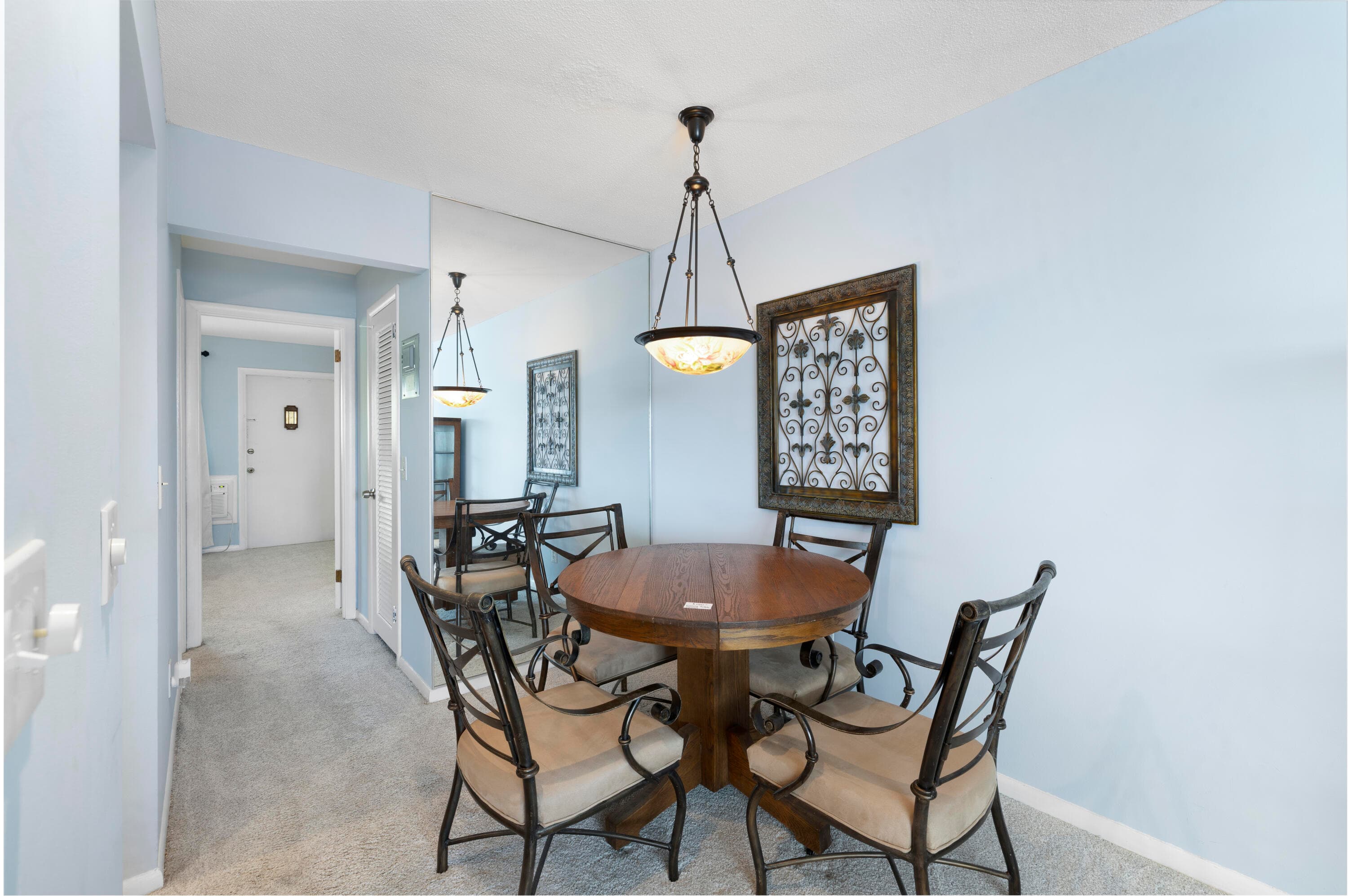 2420 S Federal Highway 18, Boynton Beach, FL 33435 — photo 8 of 34