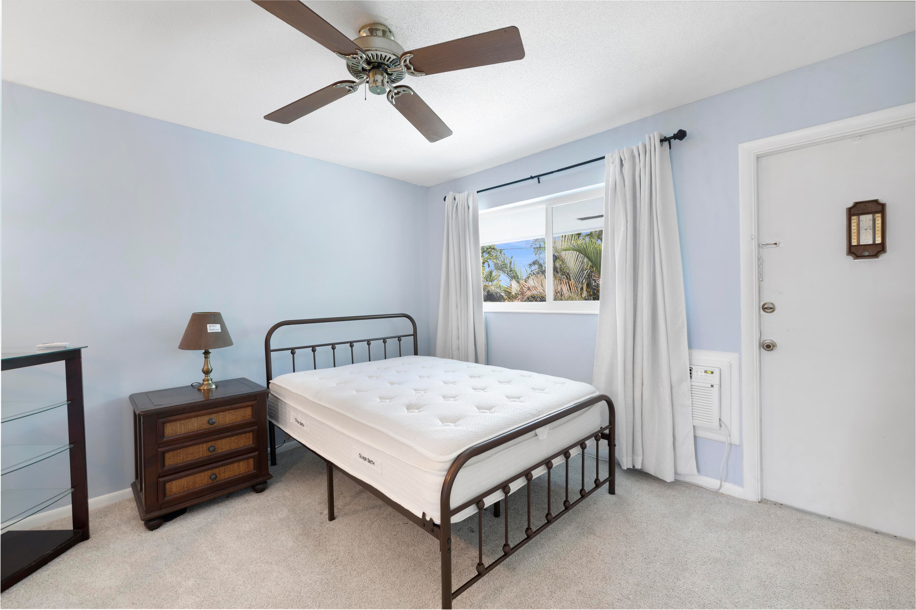 2420 S Federal Highway 18, Boynton Beach, FL 33435 — photo 13 of 34