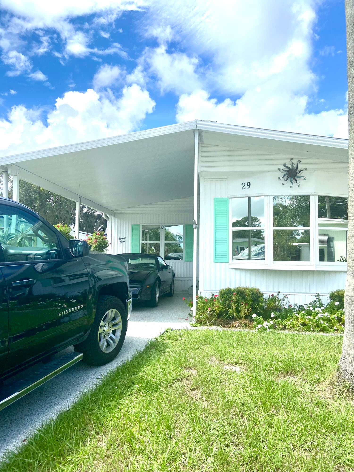 29 Quintanna Roo Lane Lane, Port St. Lucie, FL 34952 — photo 2 of 53
