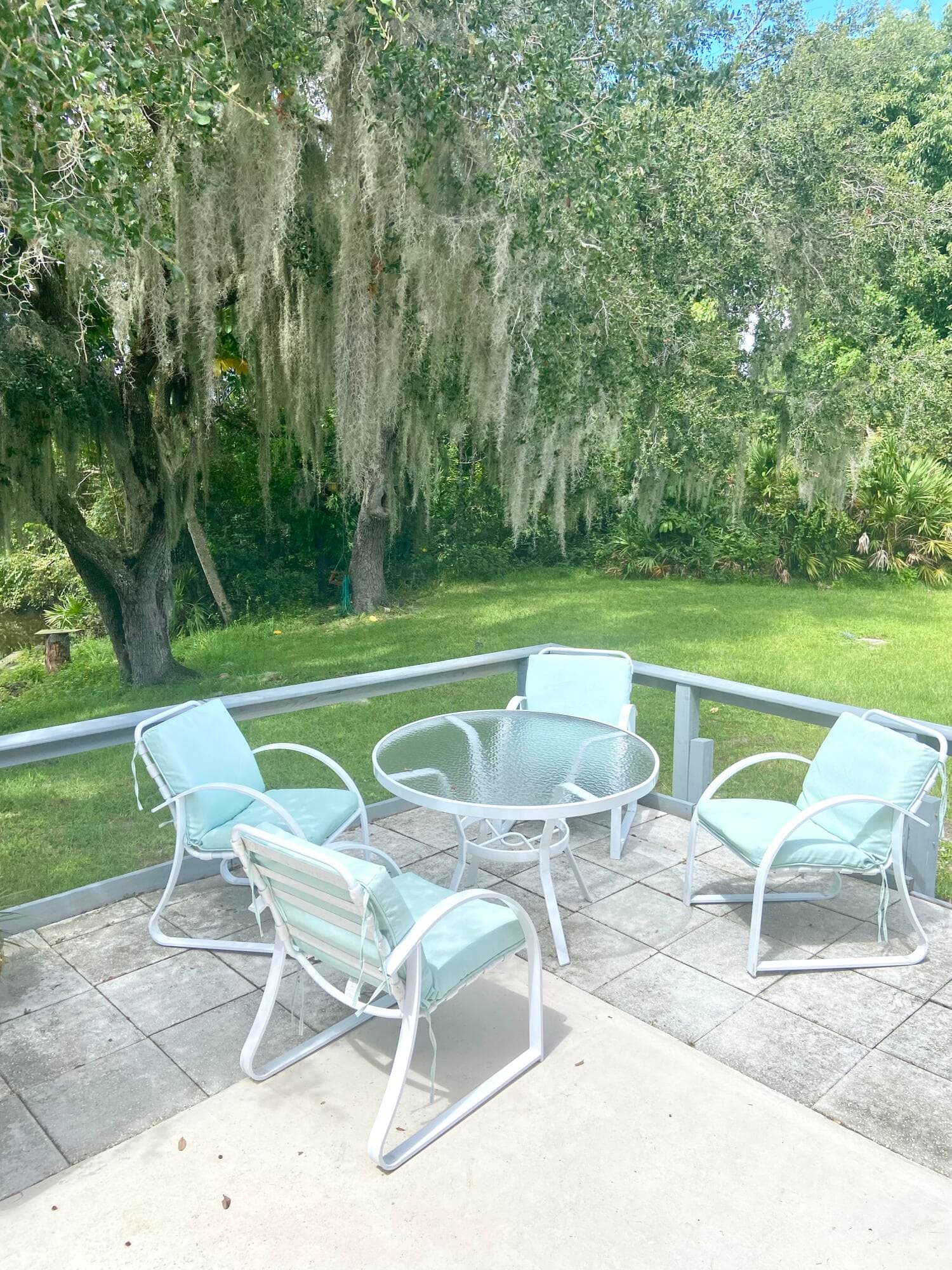 29 Quintanna Roo Lane Lane, Port St. Lucie, FL 34952 — photo 11 of 53