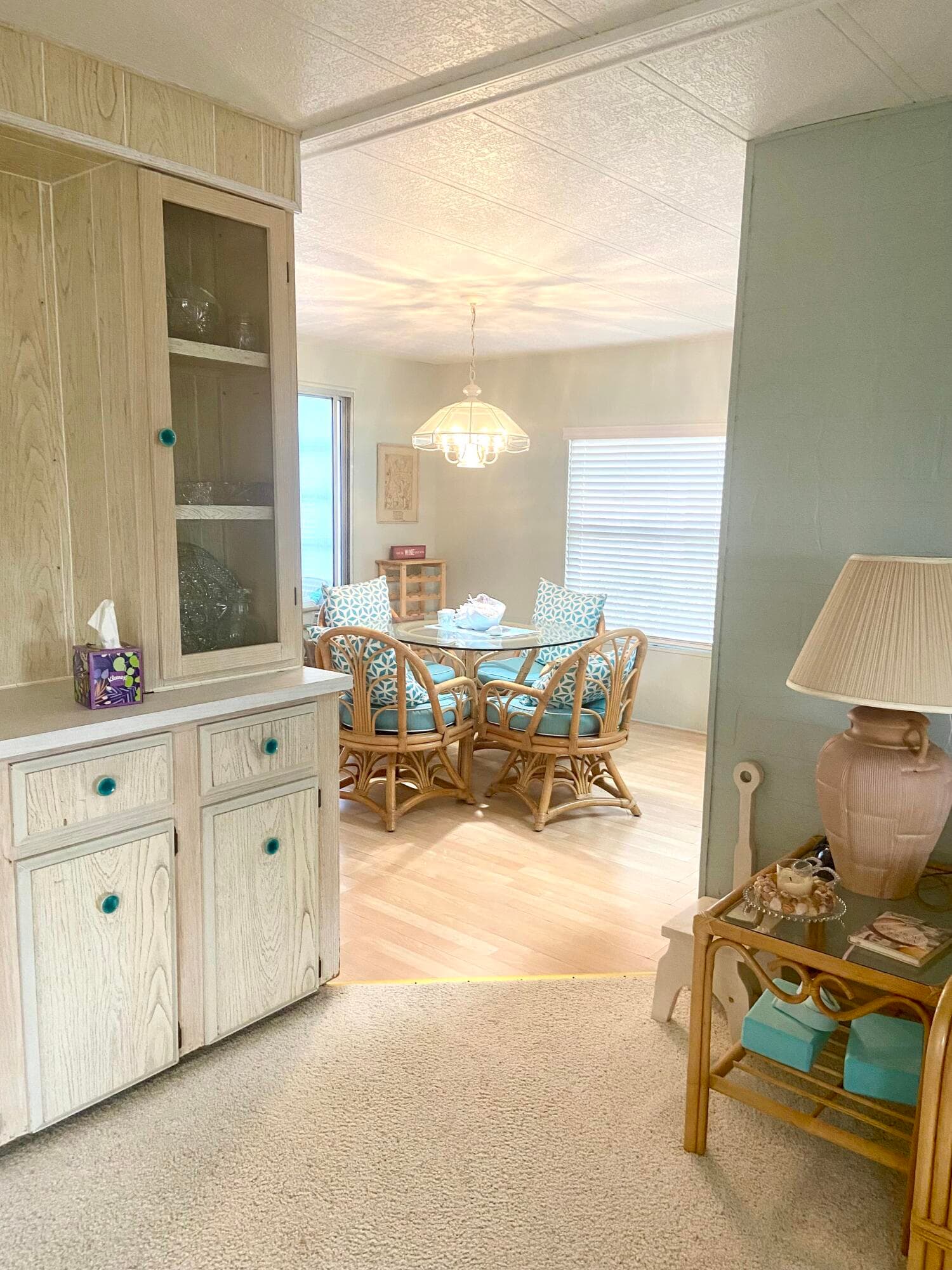 29 Quintanna Roo Lane Lane, Port St. Lucie, FL 34952 — photo 24 of 53