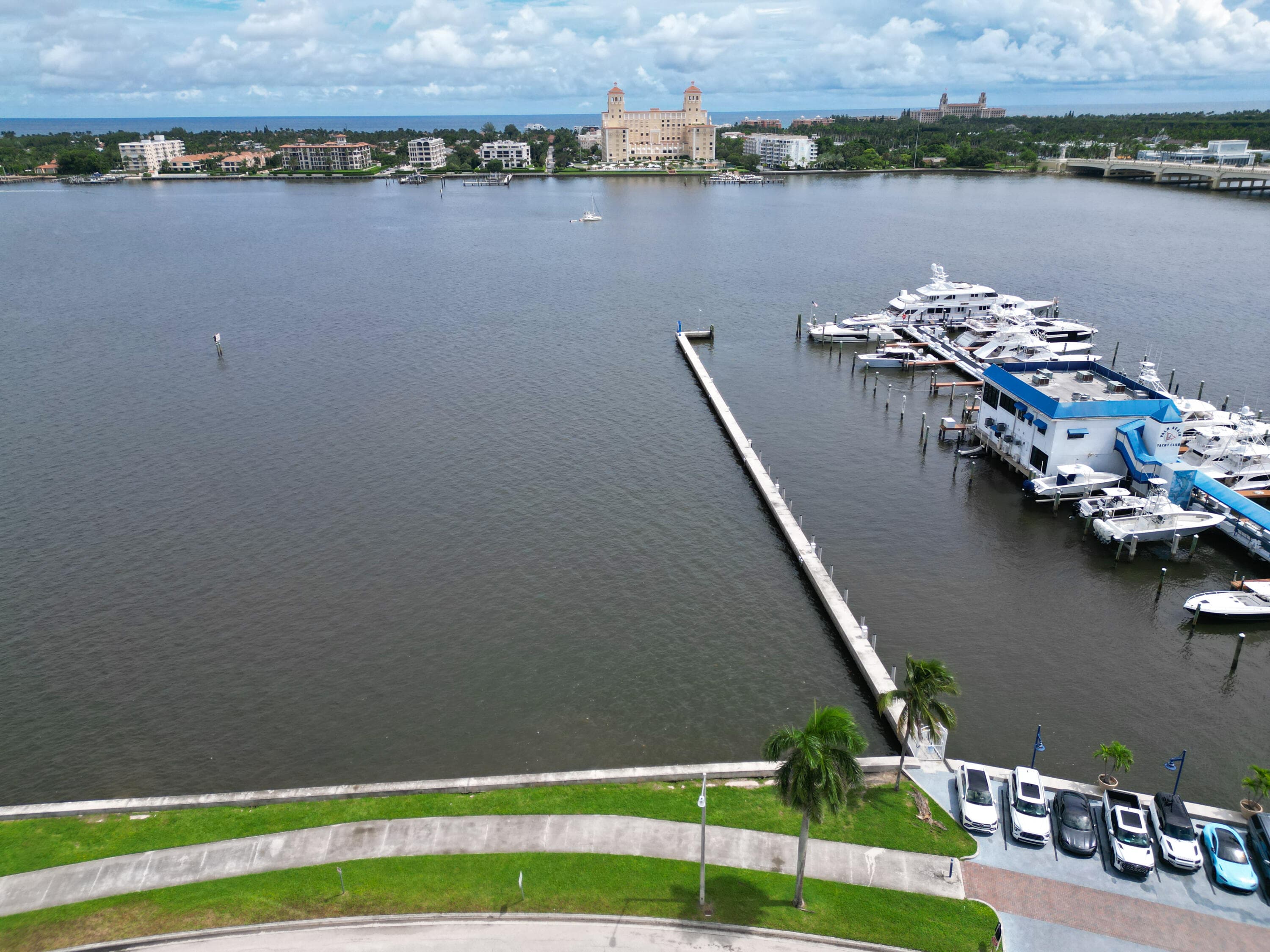 917 N Flagler Drive 409, West Palm Beach, FL 33401 — photo 2 of 28