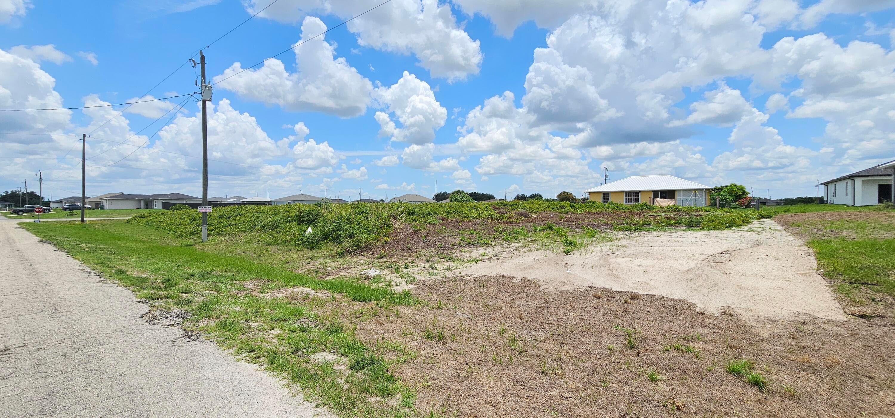 6204 Hob Court, LaBelle, FL 33935 — photo 1 of 7