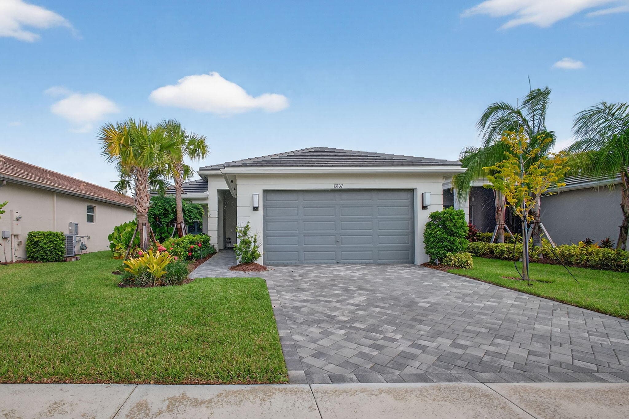 13307 SW River Rock Road, Port St. Lucie, FL 34987 — photo 1 of 105