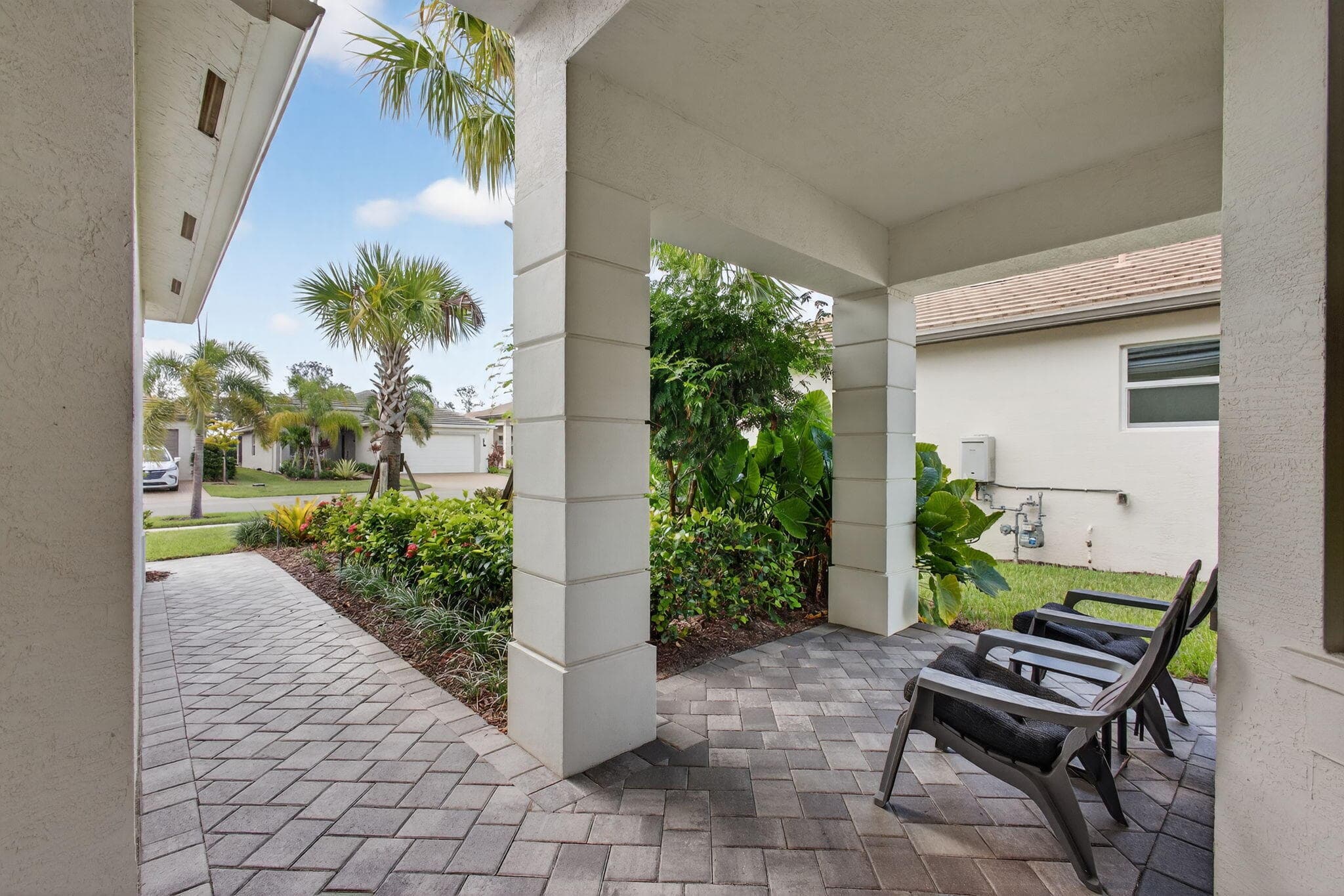 13307 SW River Rock Road, Port St. Lucie, FL 34987 — photo 7 of 105