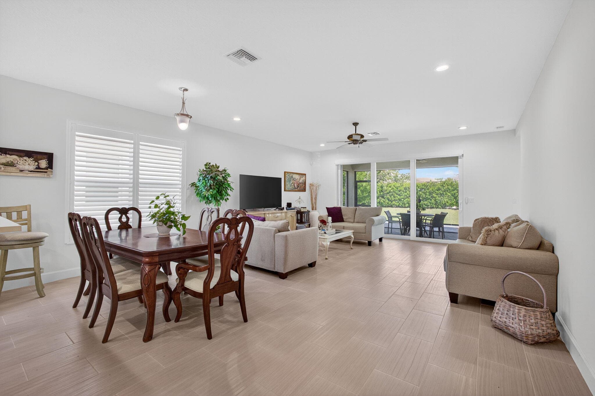 13307 SW River Rock Road, Port St. Lucie, FL 34987 — photo 9 of 105