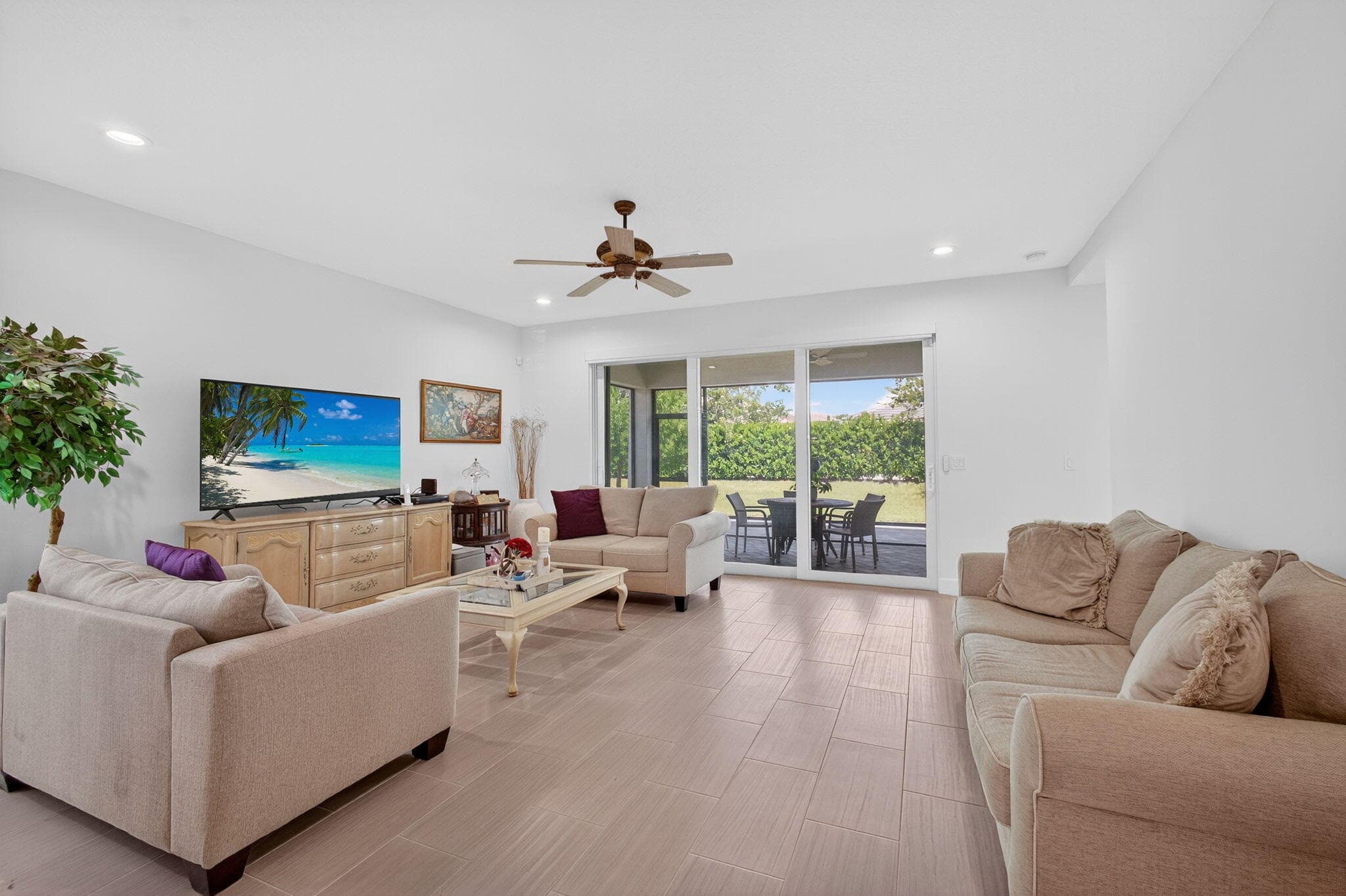 13307 SW River Rock Road, Port St. Lucie, FL 34987 — photo 66 of 105