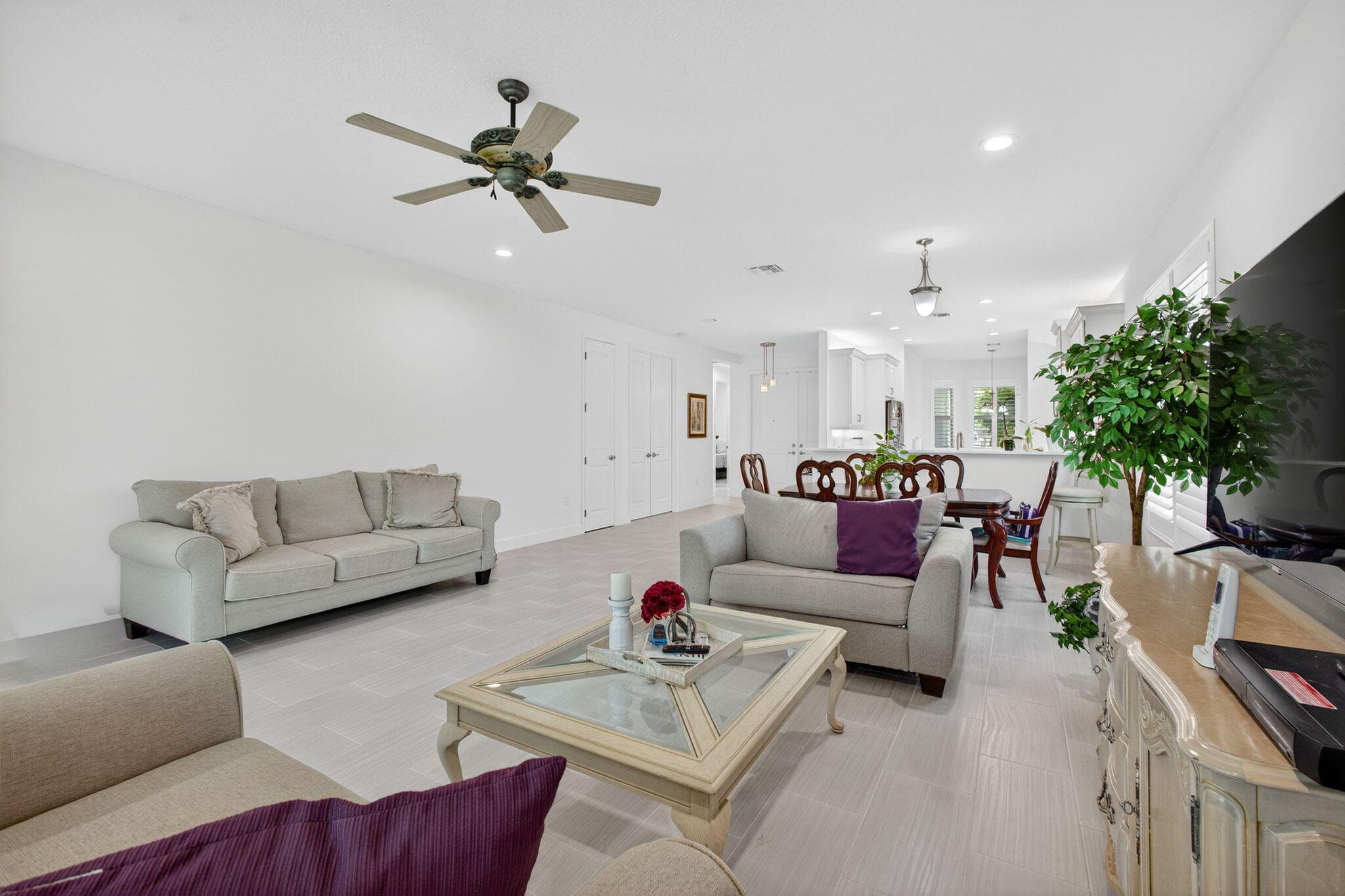 13307 SW River Rock Road, Port St. Lucie, FL 34987 — photo 13 of 105