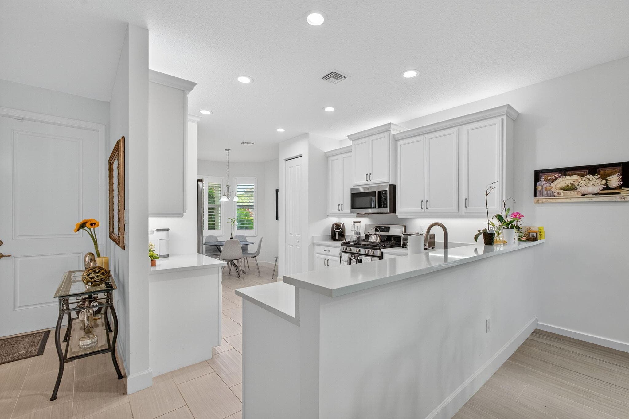 13307 SW River Rock Road, Port St. Lucie, FL 34987 — photo 15 of 105
