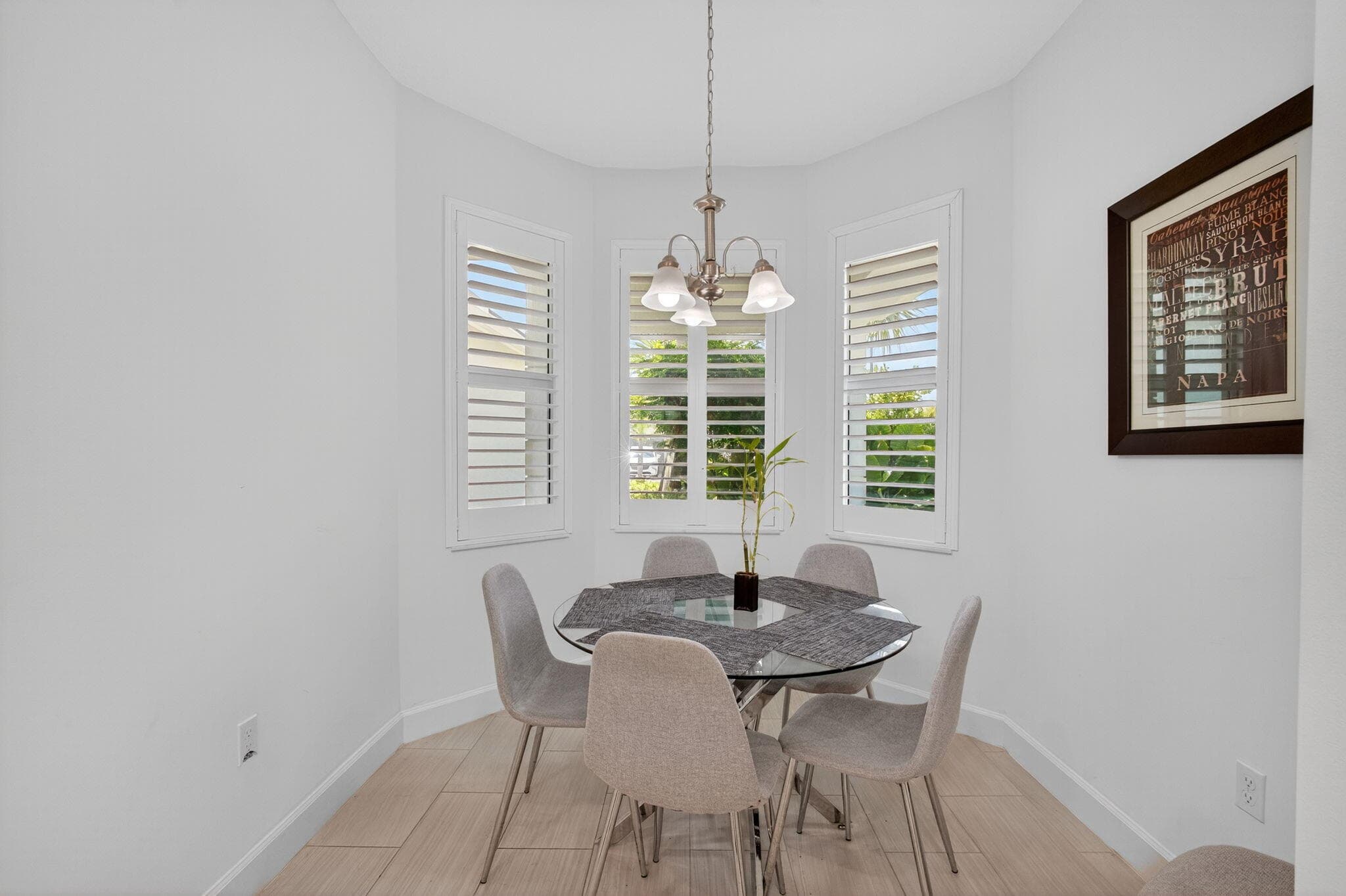 13307 SW River Rock Road, Port St. Lucie, FL 34987 — photo 19 of 105