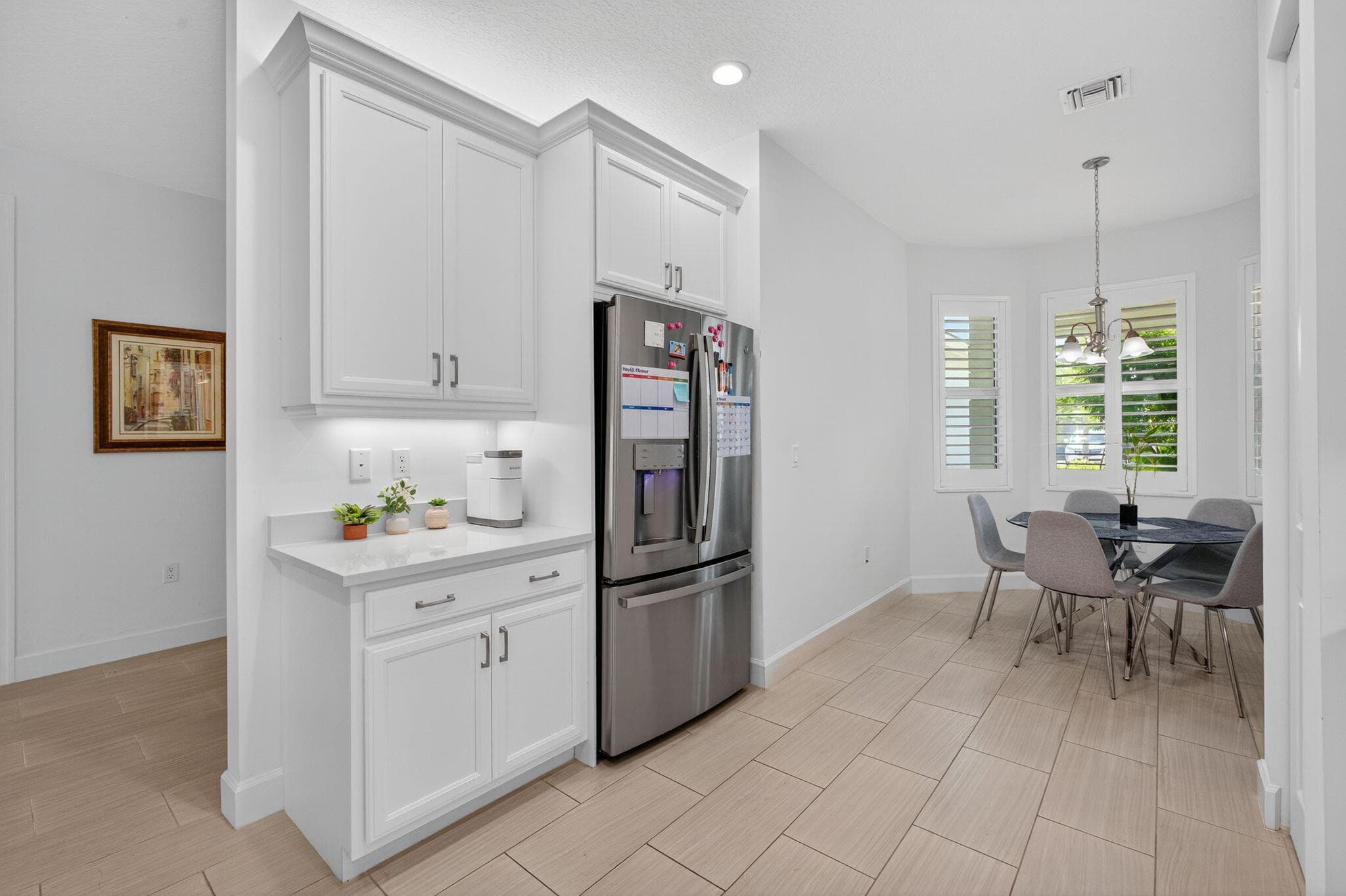 13307 SW River Rock Road, Port St. Lucie, FL 34987 — photo 18 of 105