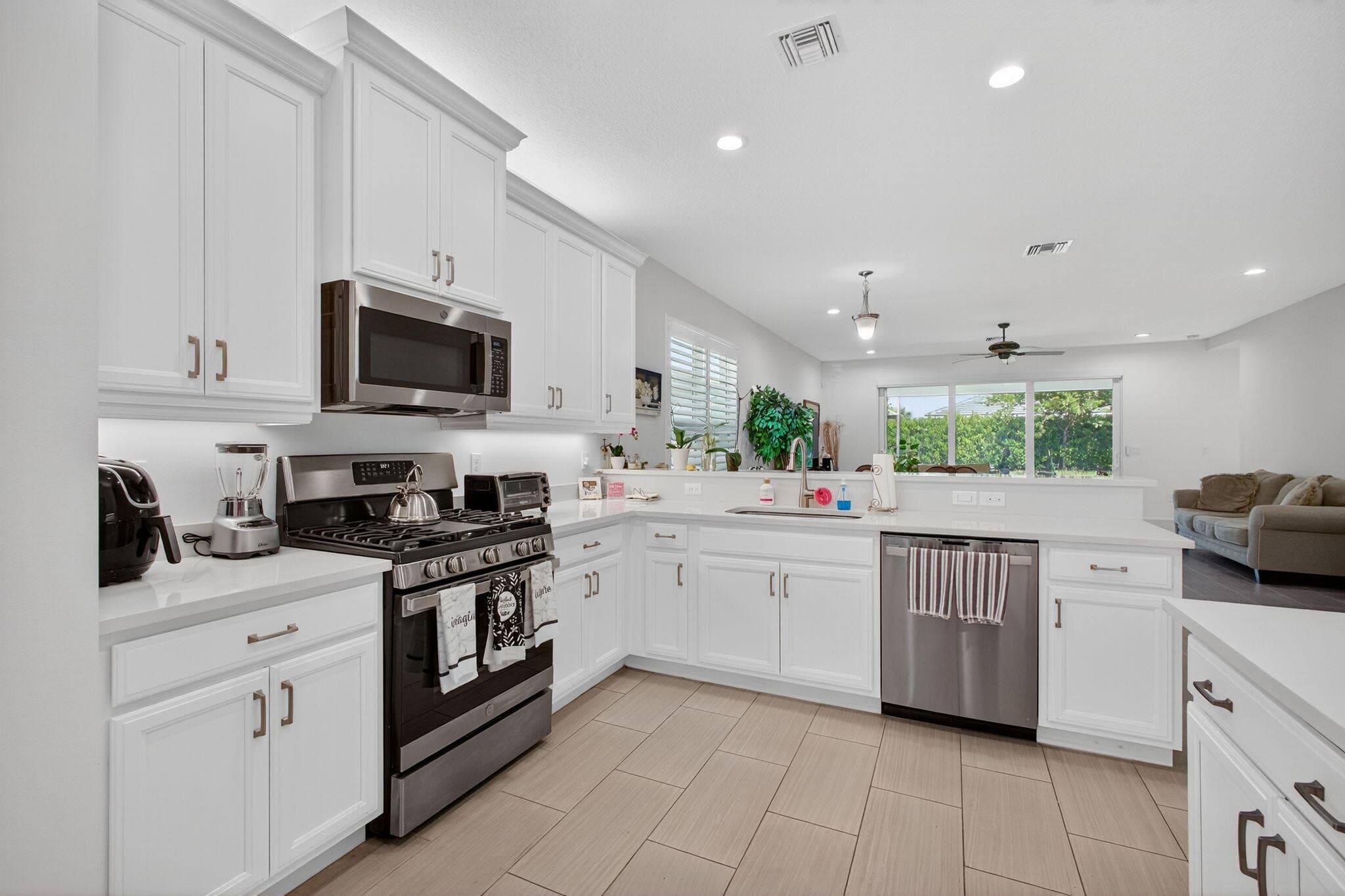 13307 SW River Rock Road, Port St. Lucie, FL 34987 — photo 17 of 105