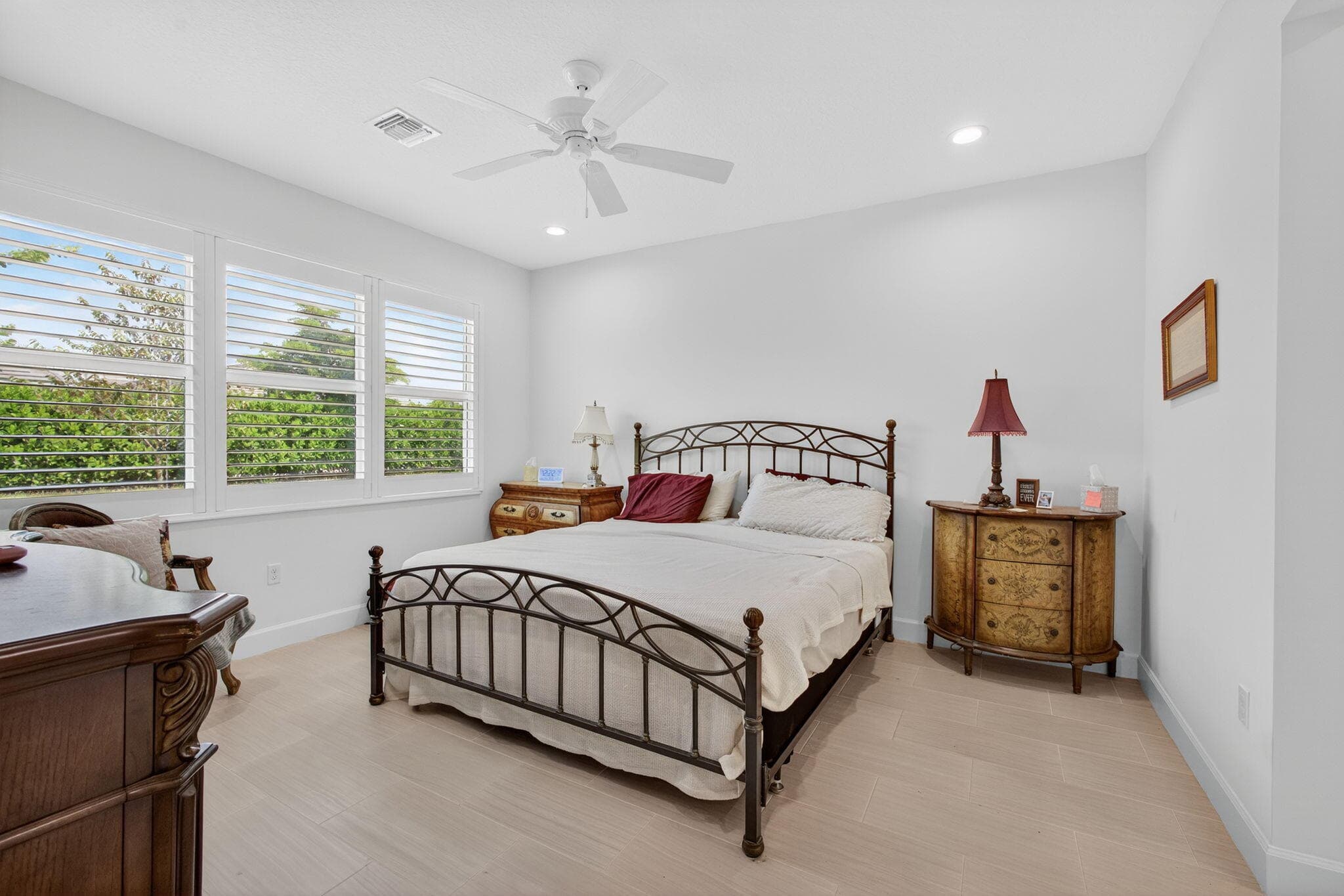 13307 SW River Rock Road, Port St. Lucie, FL 34987 — photo 21 of 105
