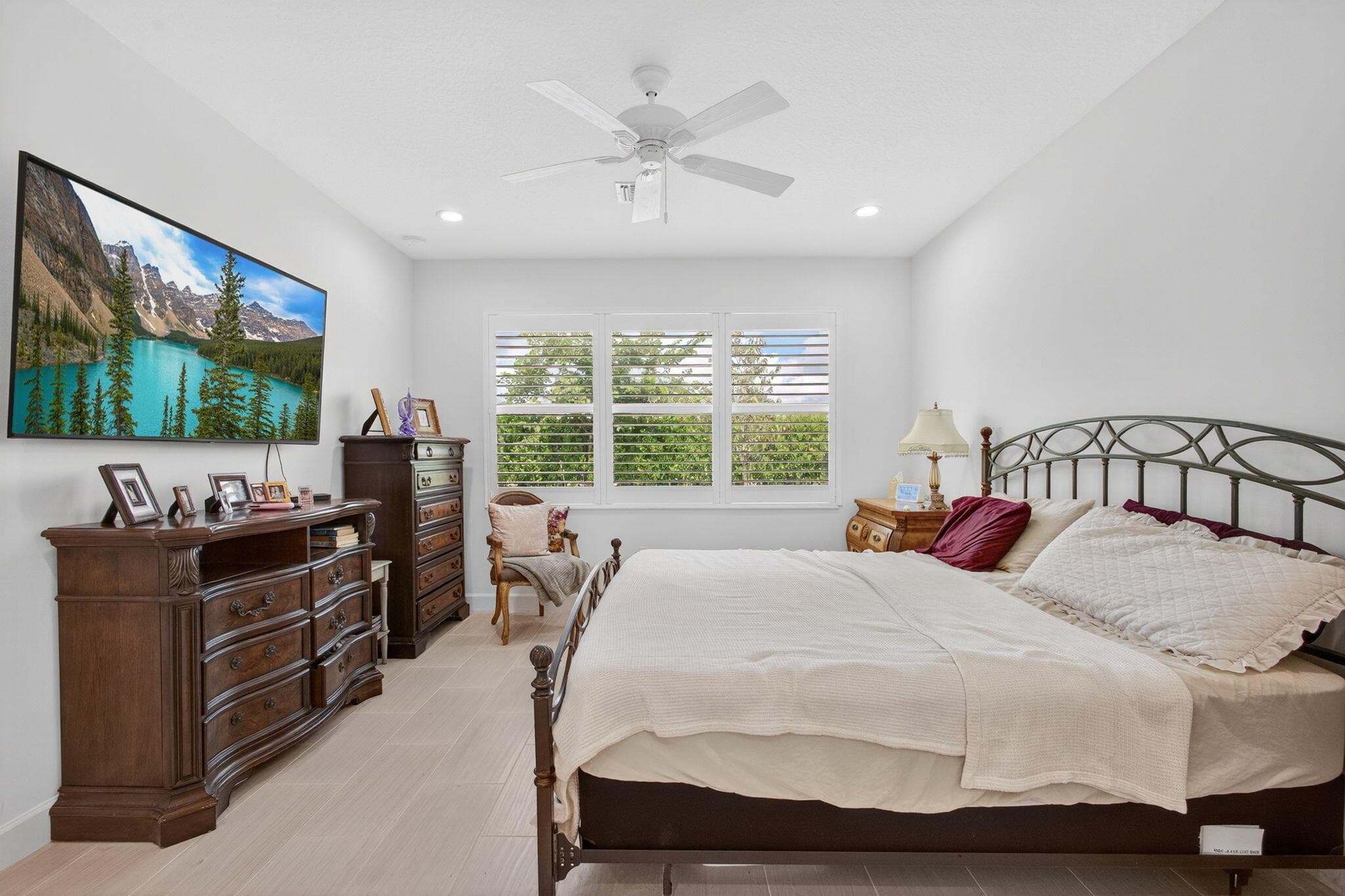 13307 SW River Rock Road, Port St. Lucie, FL 34987 — photo 22 of 105